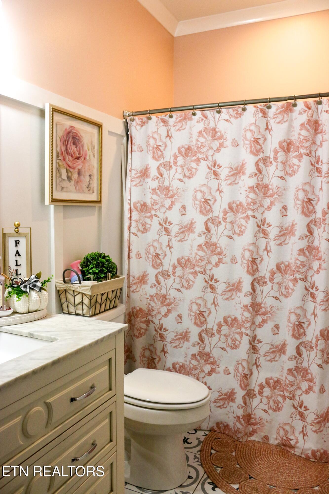 951 Newell Circle Seymour TN 37865