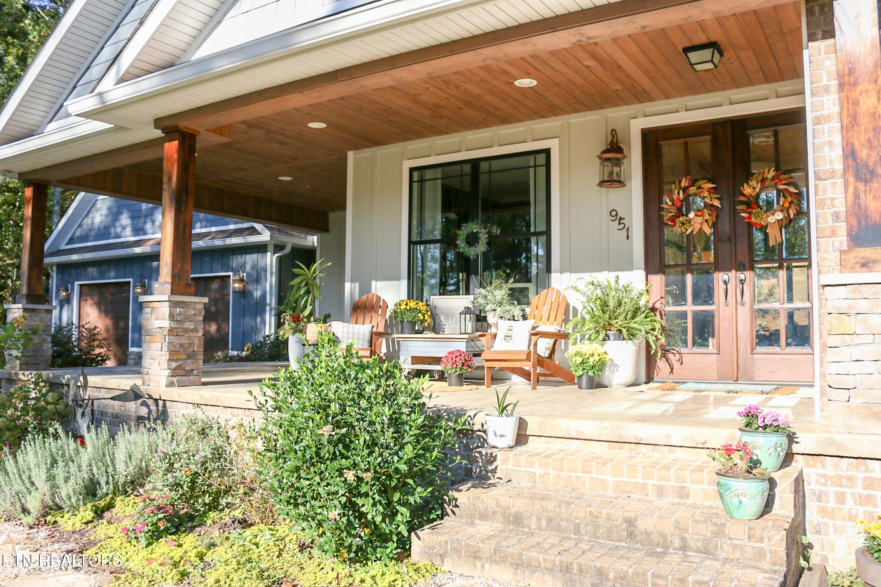 951 Newell Circle Seymour TN 37865