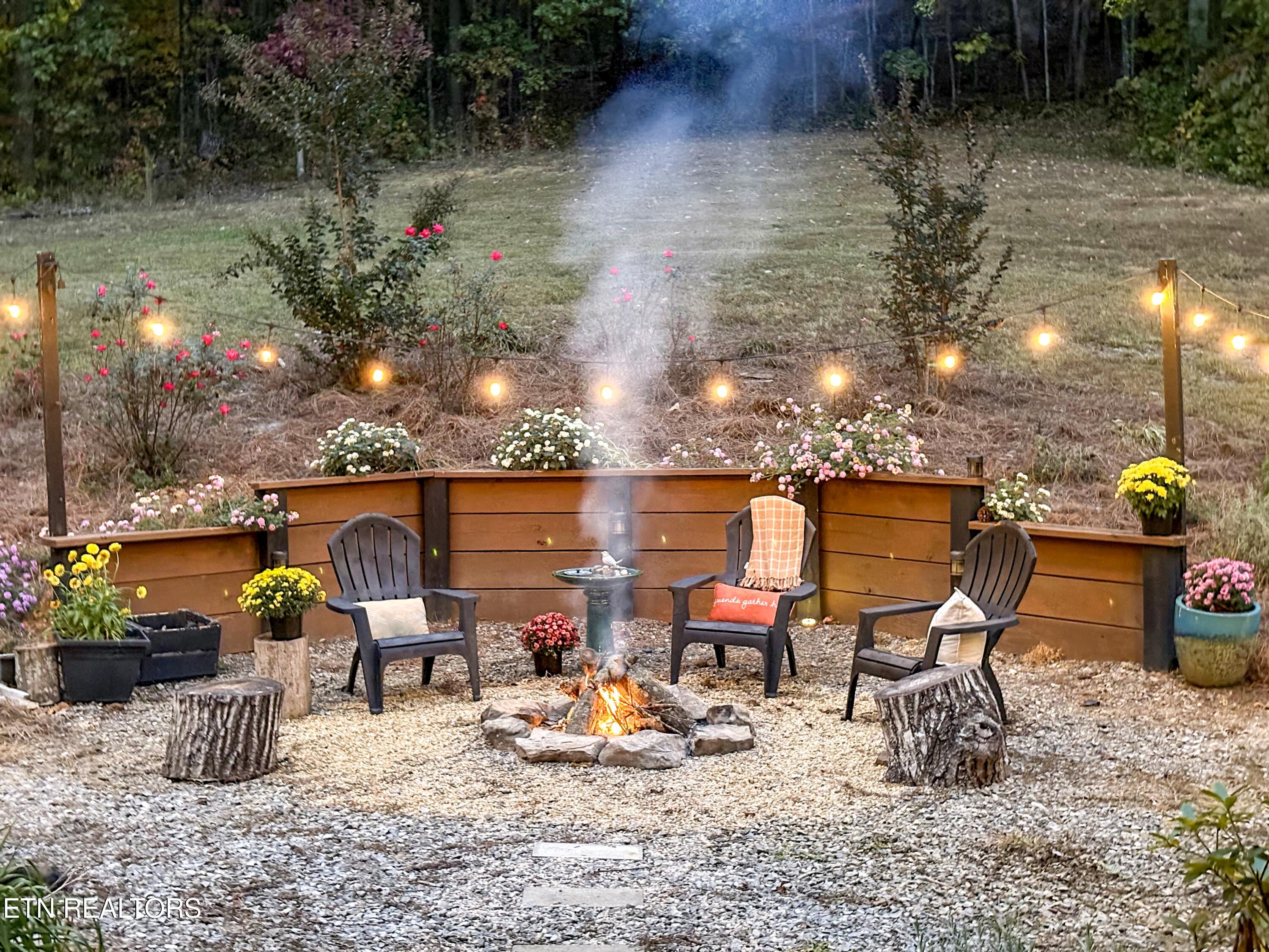 951 Newell Circle Seymour TN 37865
