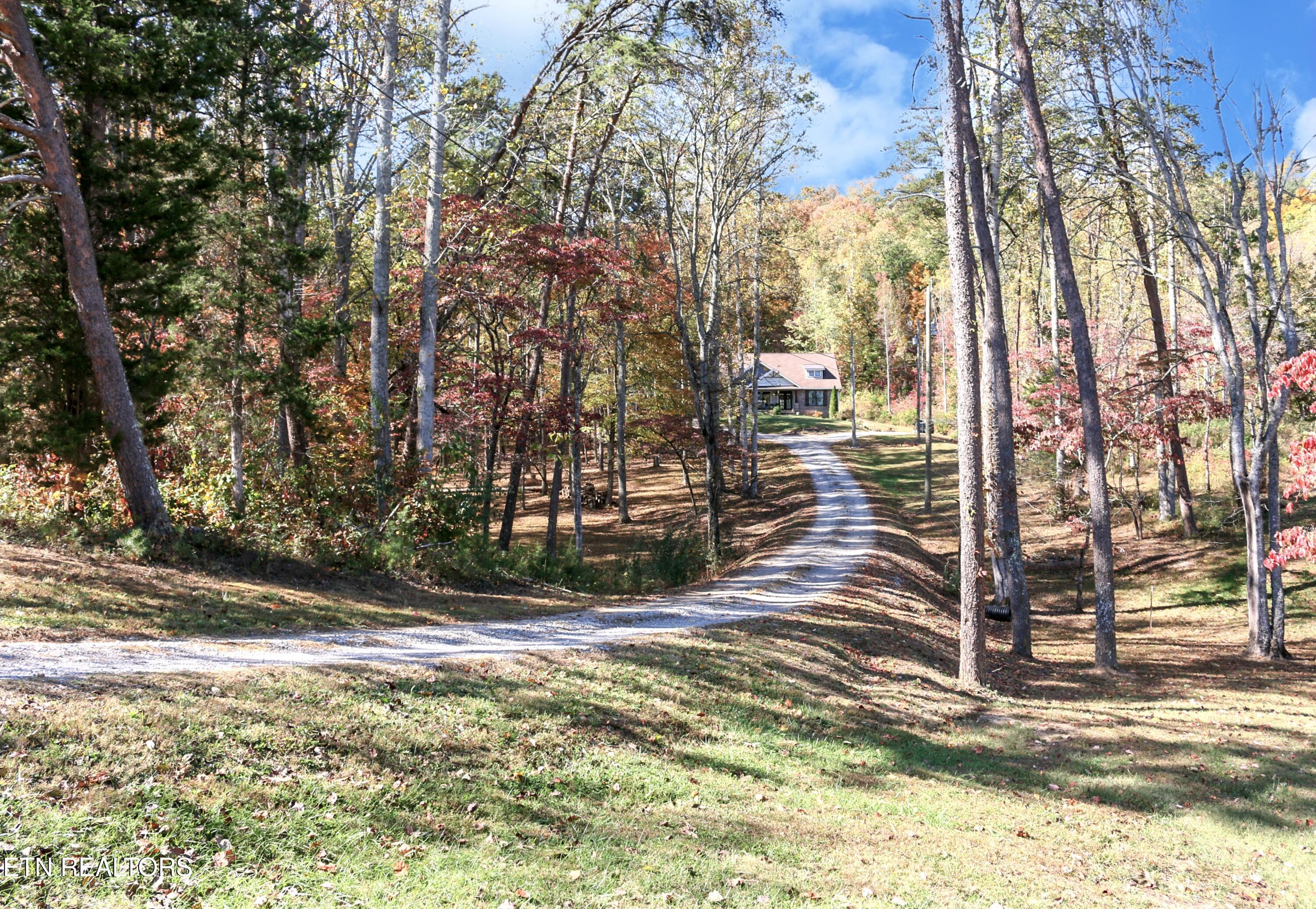 951 Newell Circle Seymour TN 37865