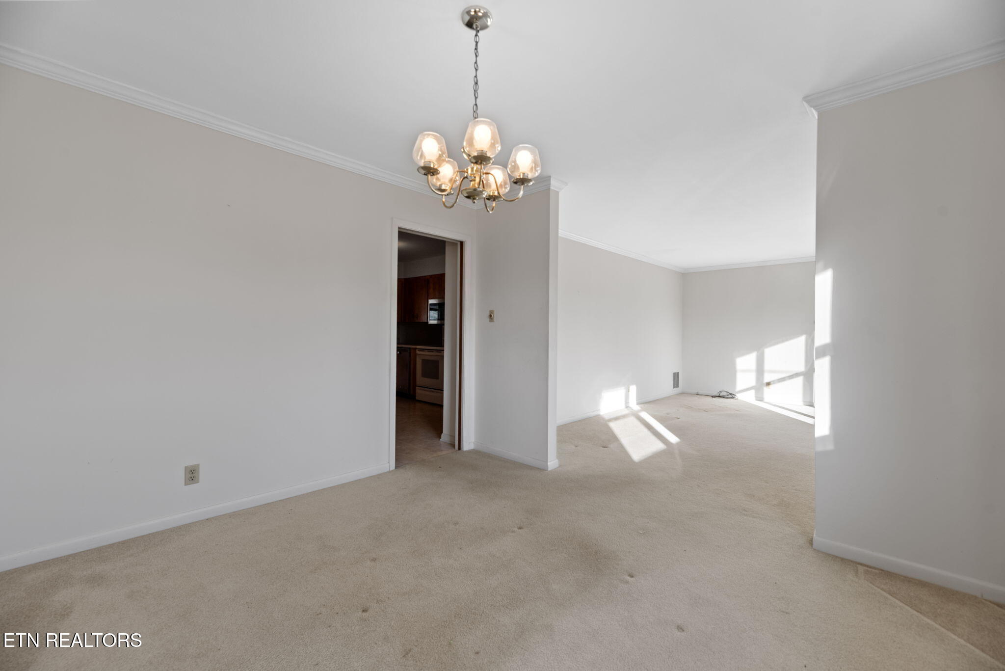 108 Colby Road Oak Ridge TN 37830