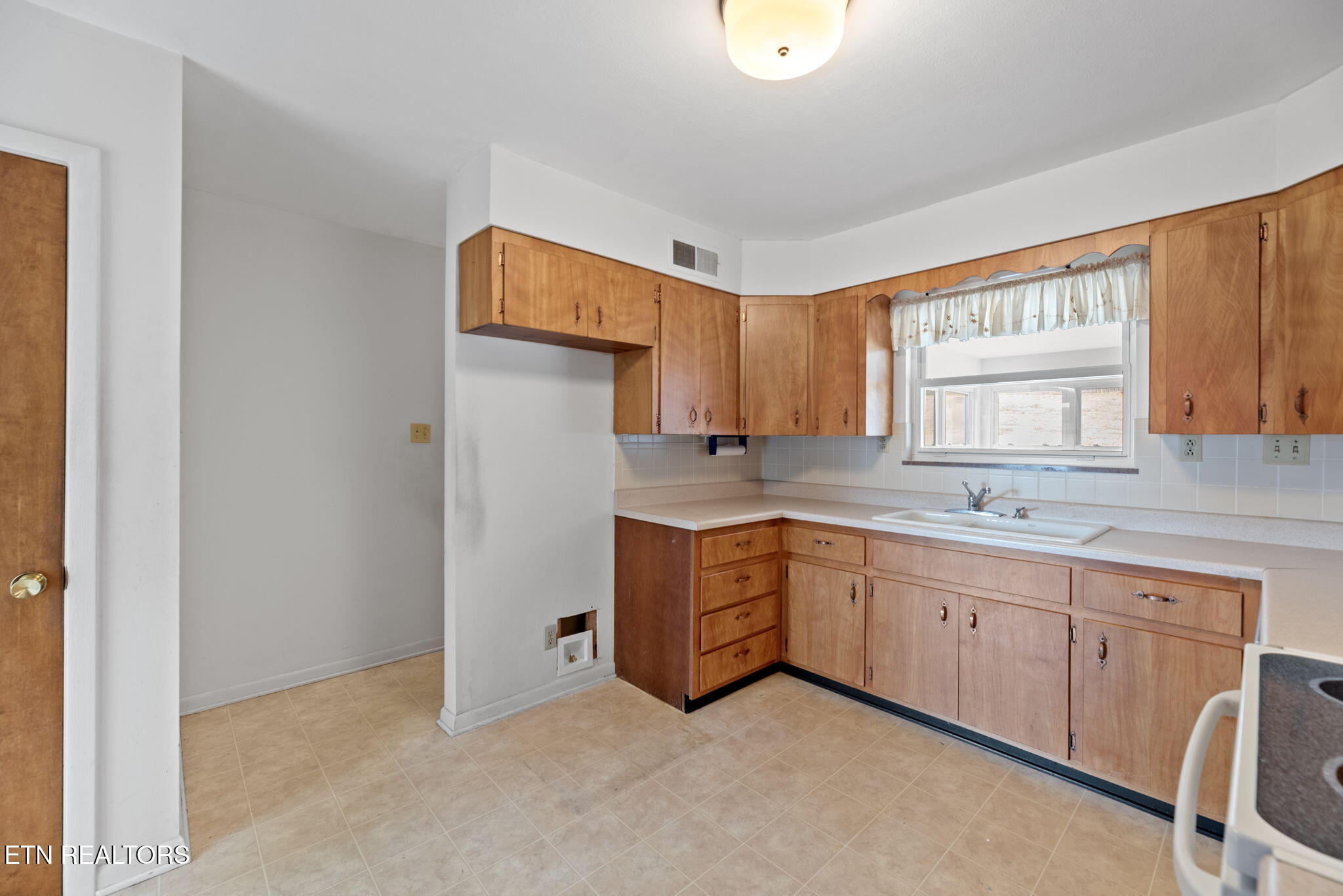 108 Colby Road Oak Ridge TN 37830