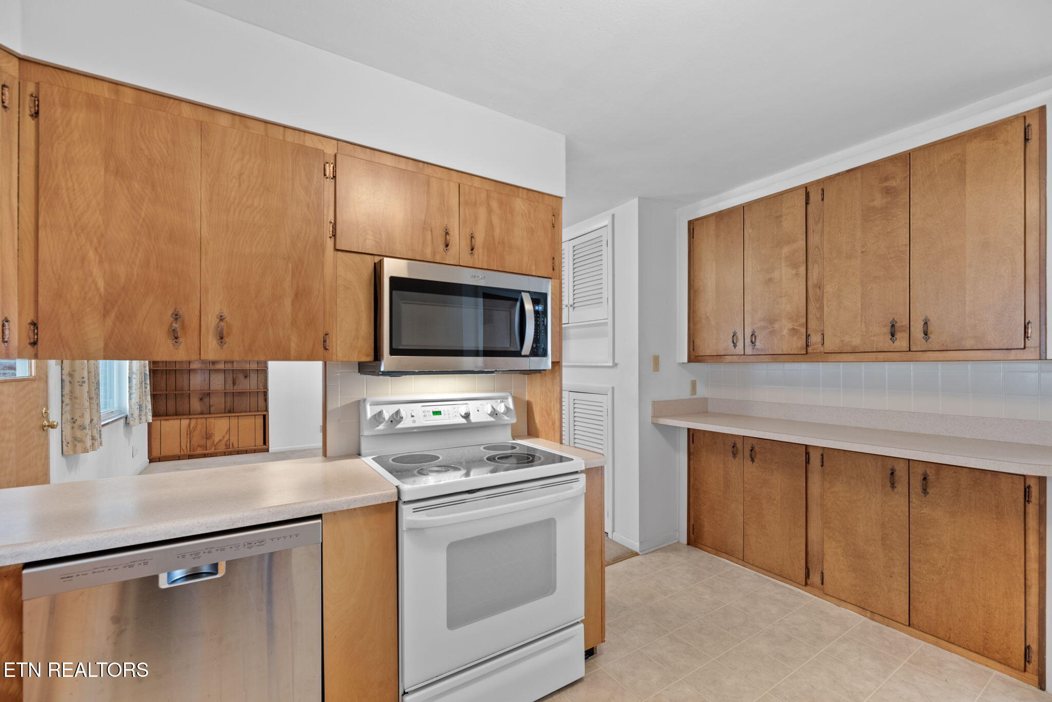 108 Colby Road Oak Ridge TN 37830
