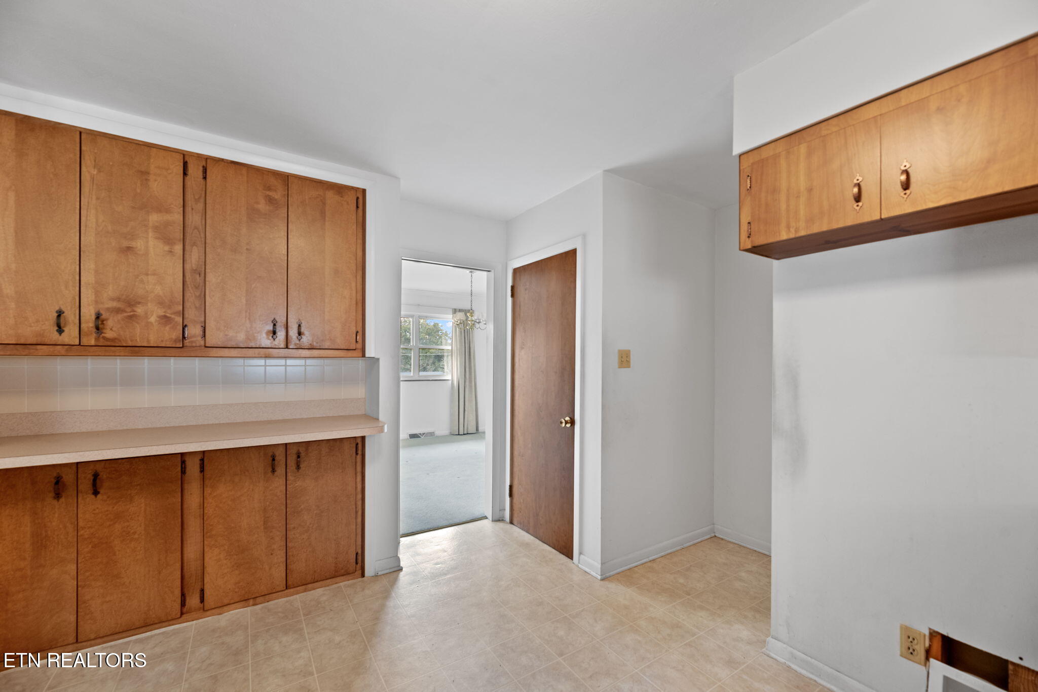 108 Colby Road Oak Ridge TN 37830