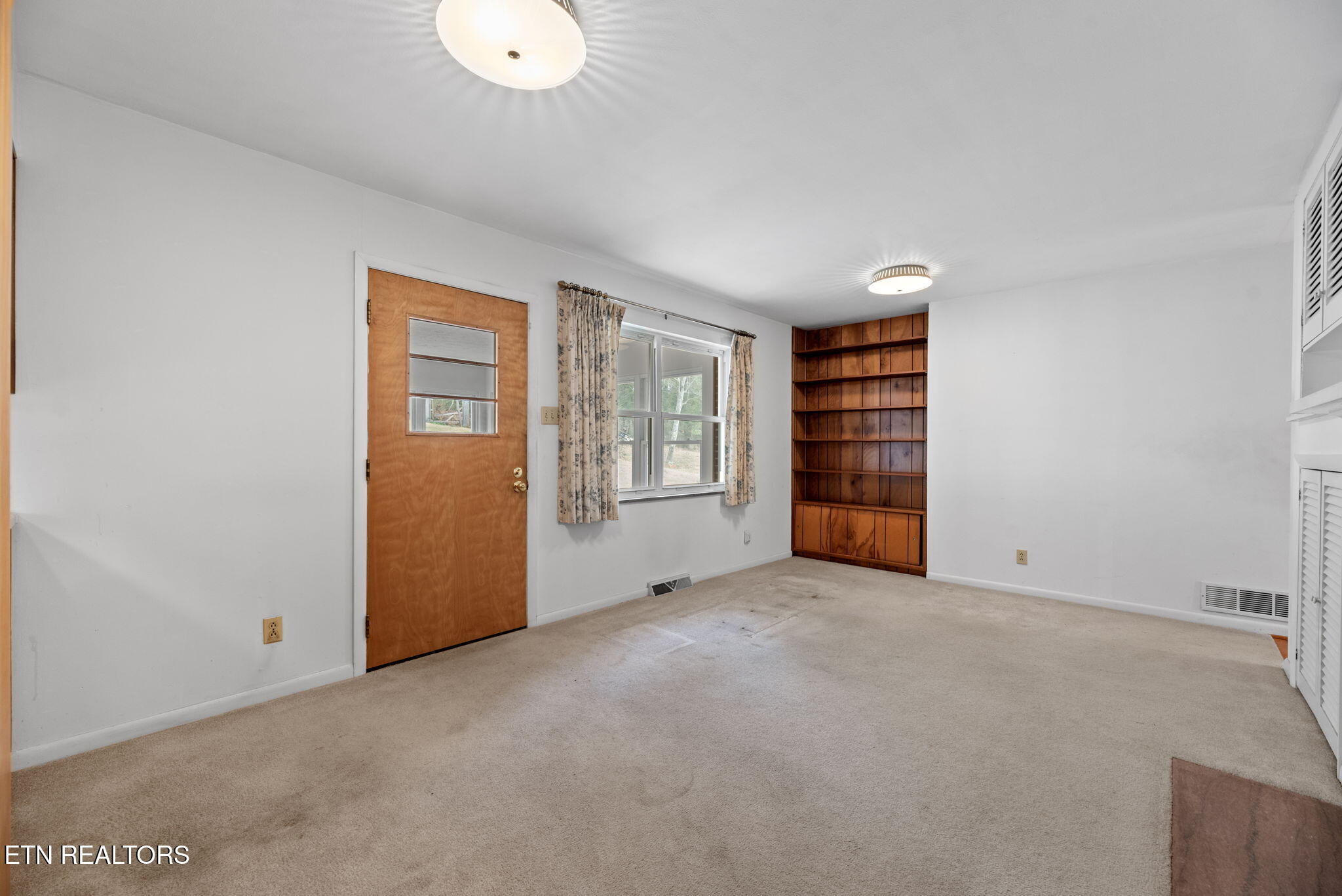 108 Colby Road Oak Ridge TN 37830