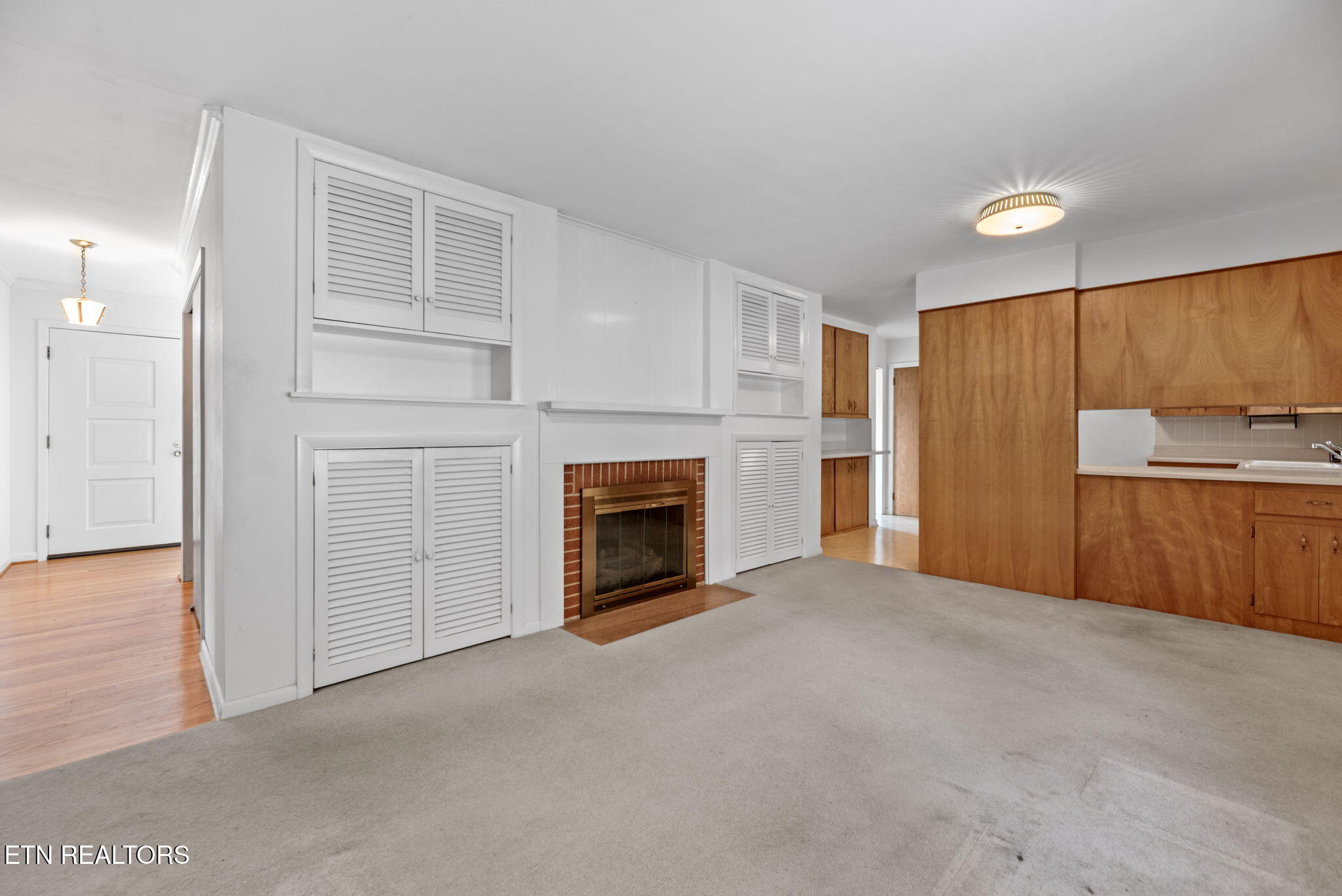 108 Colby Road Oak Ridge TN 37830