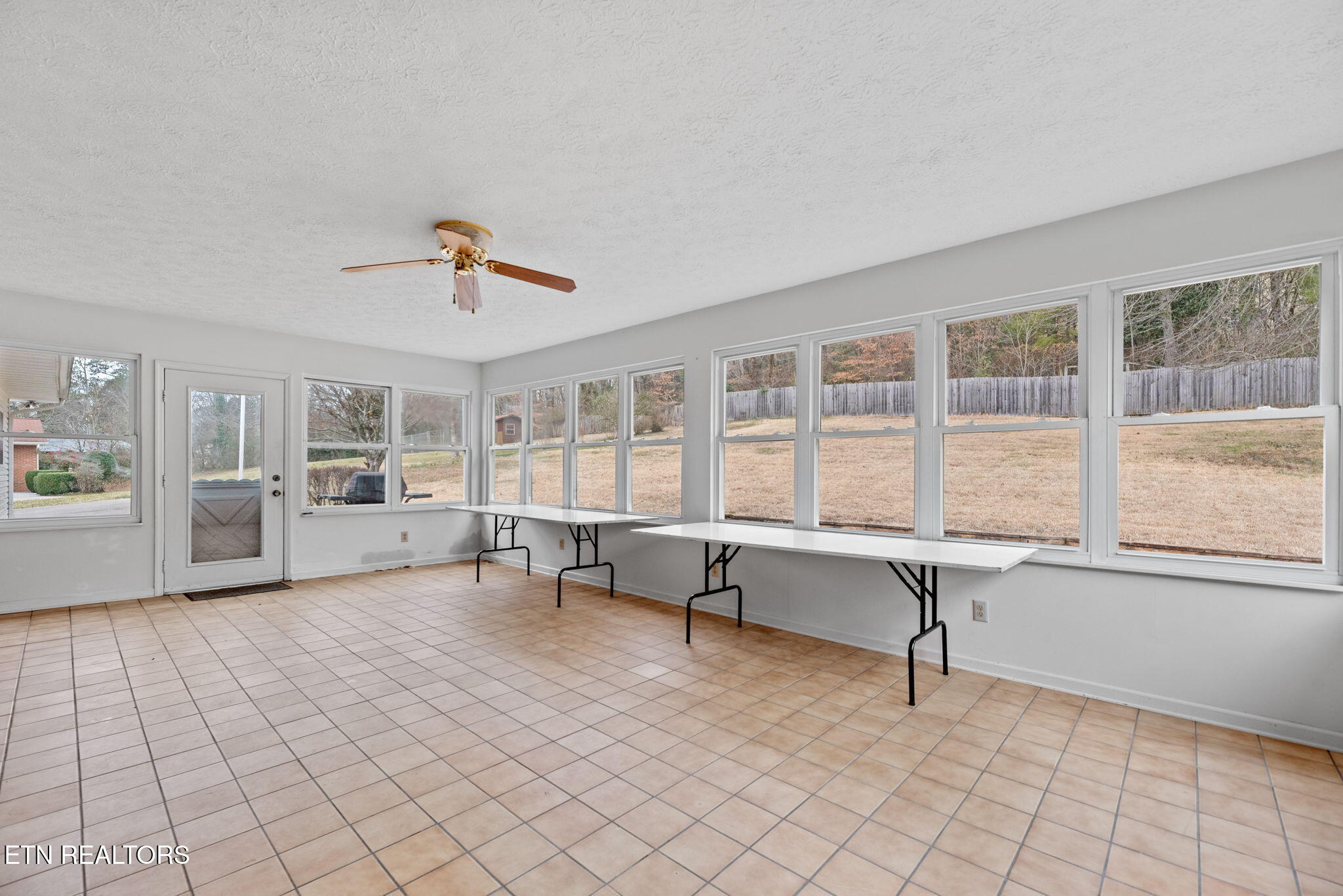 108 Colby Road Oak Ridge TN 37830