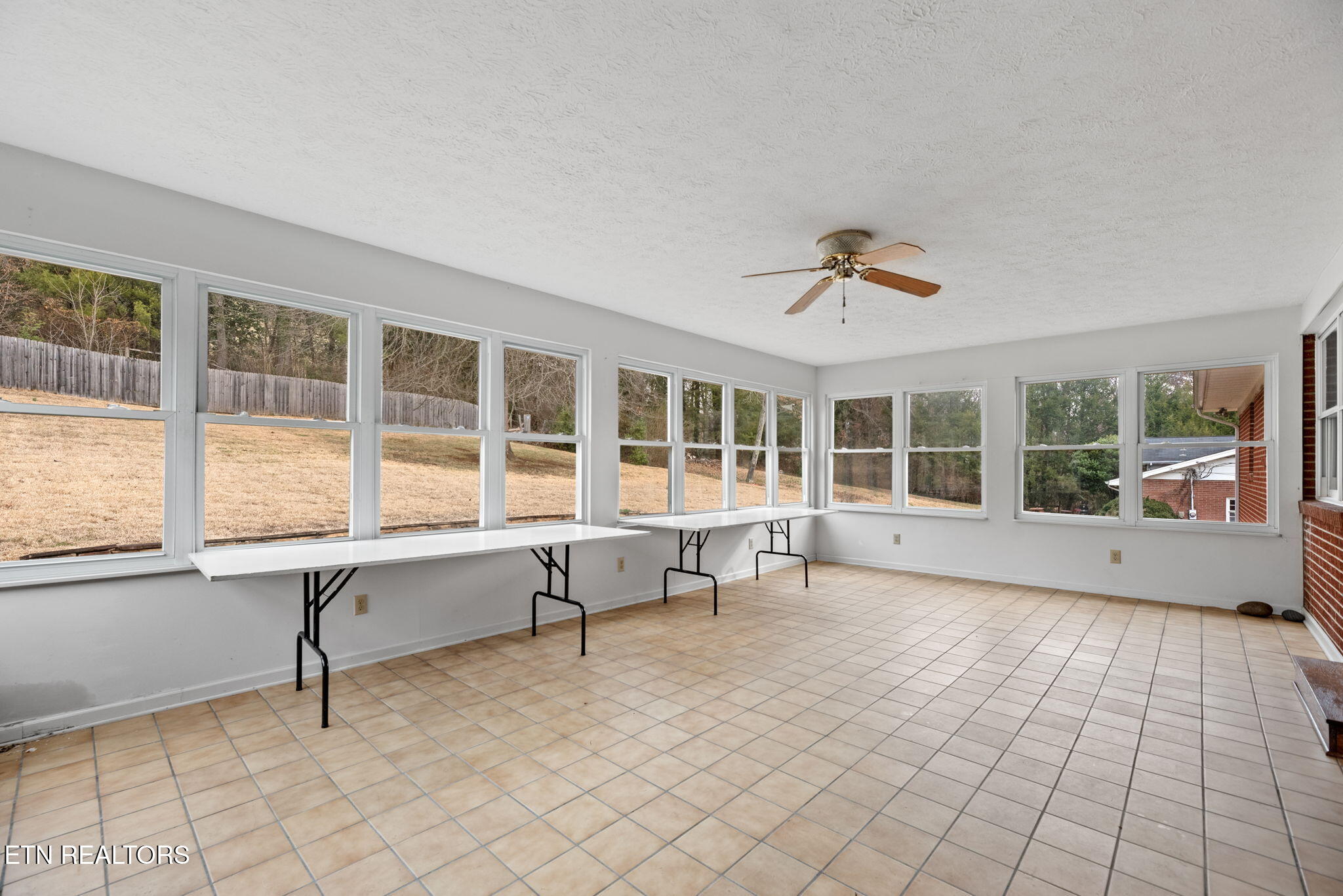 108 Colby Road Oak Ridge TN 37830