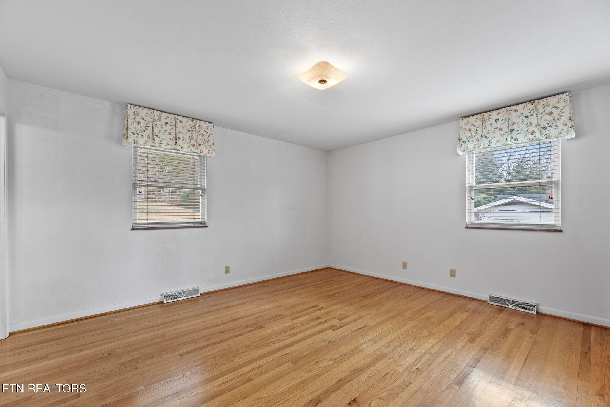 108 Colby Road Oak Ridge TN 37830