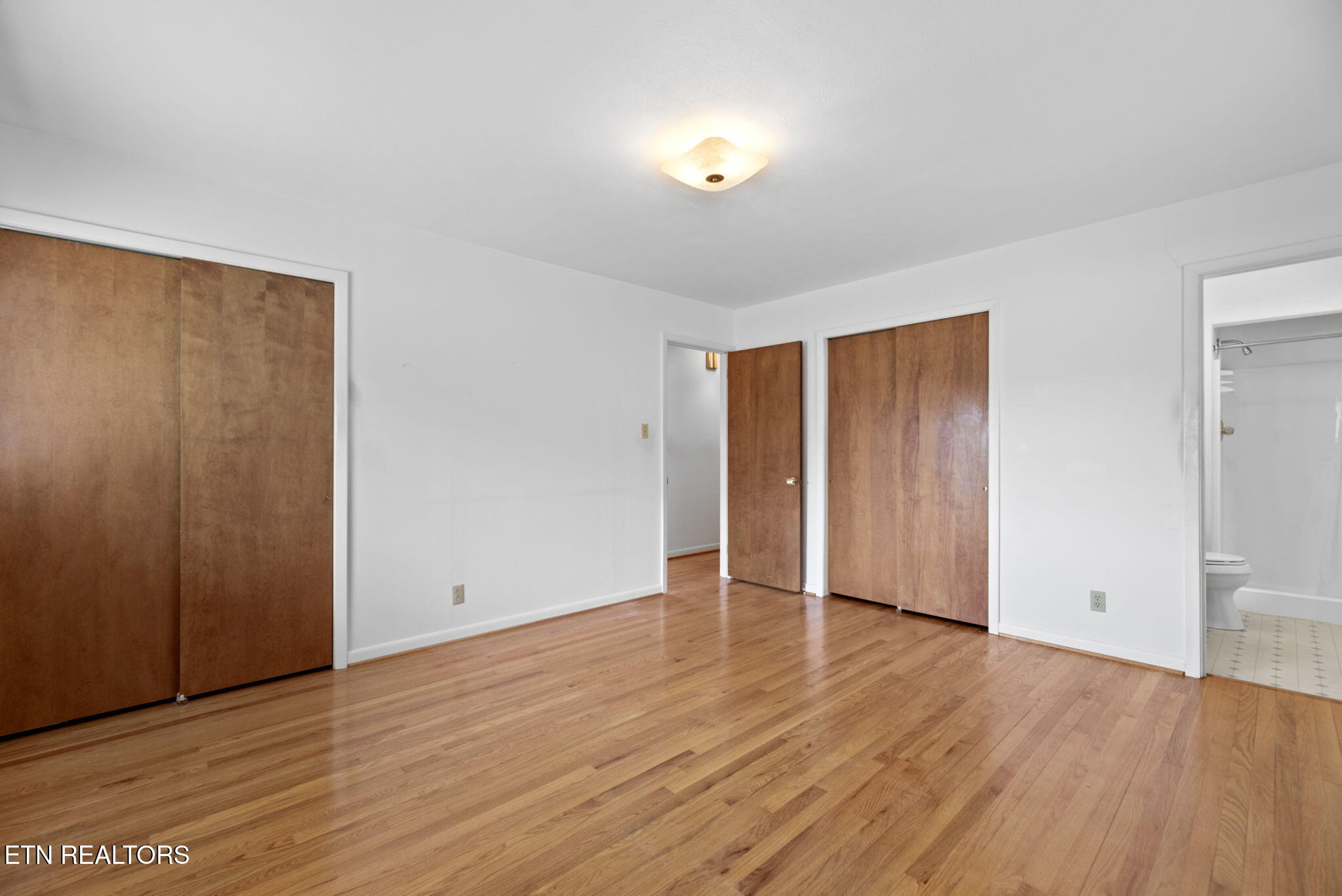 108 Colby Road Oak Ridge TN 37830