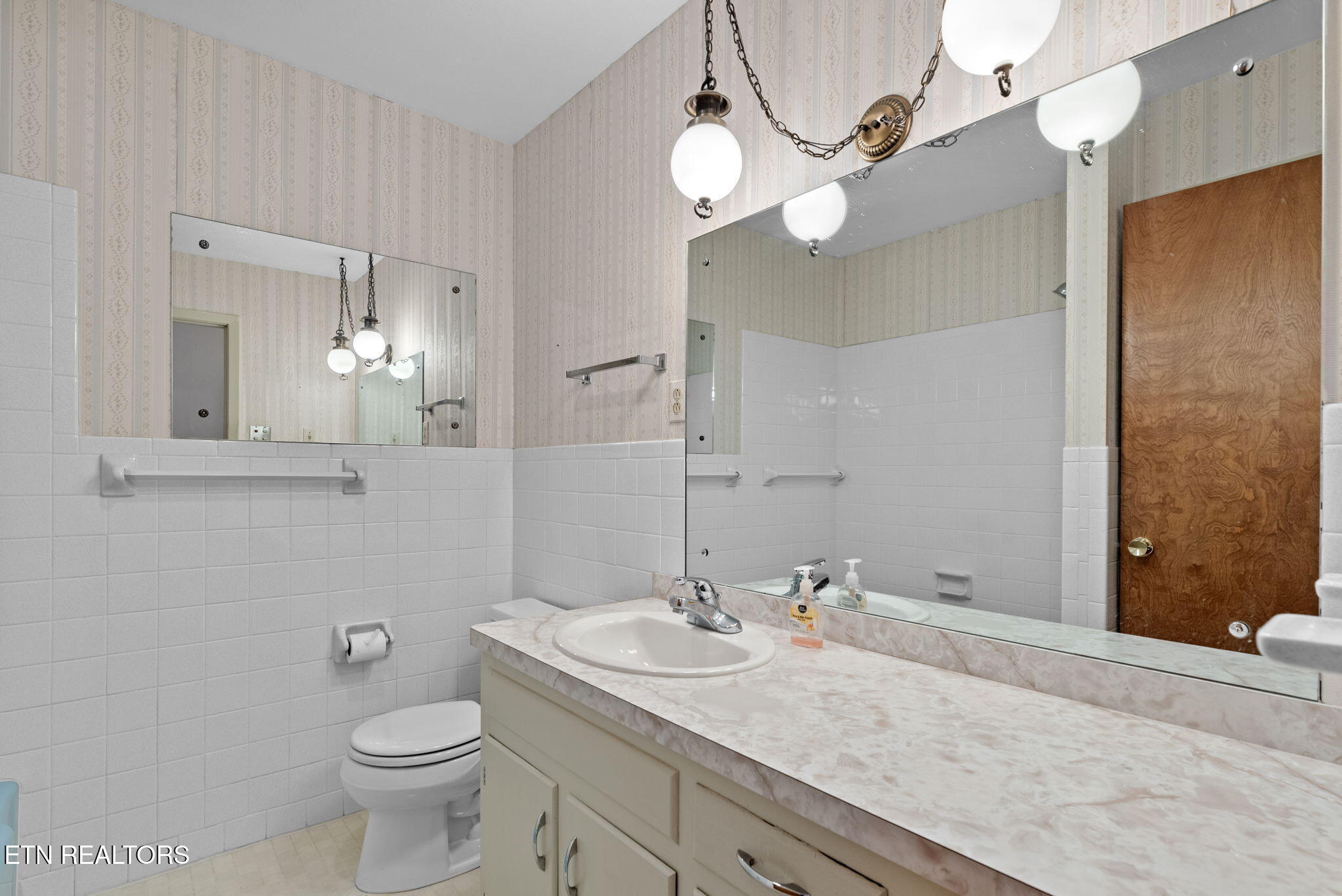 108 Colby Road Oak Ridge TN 37830