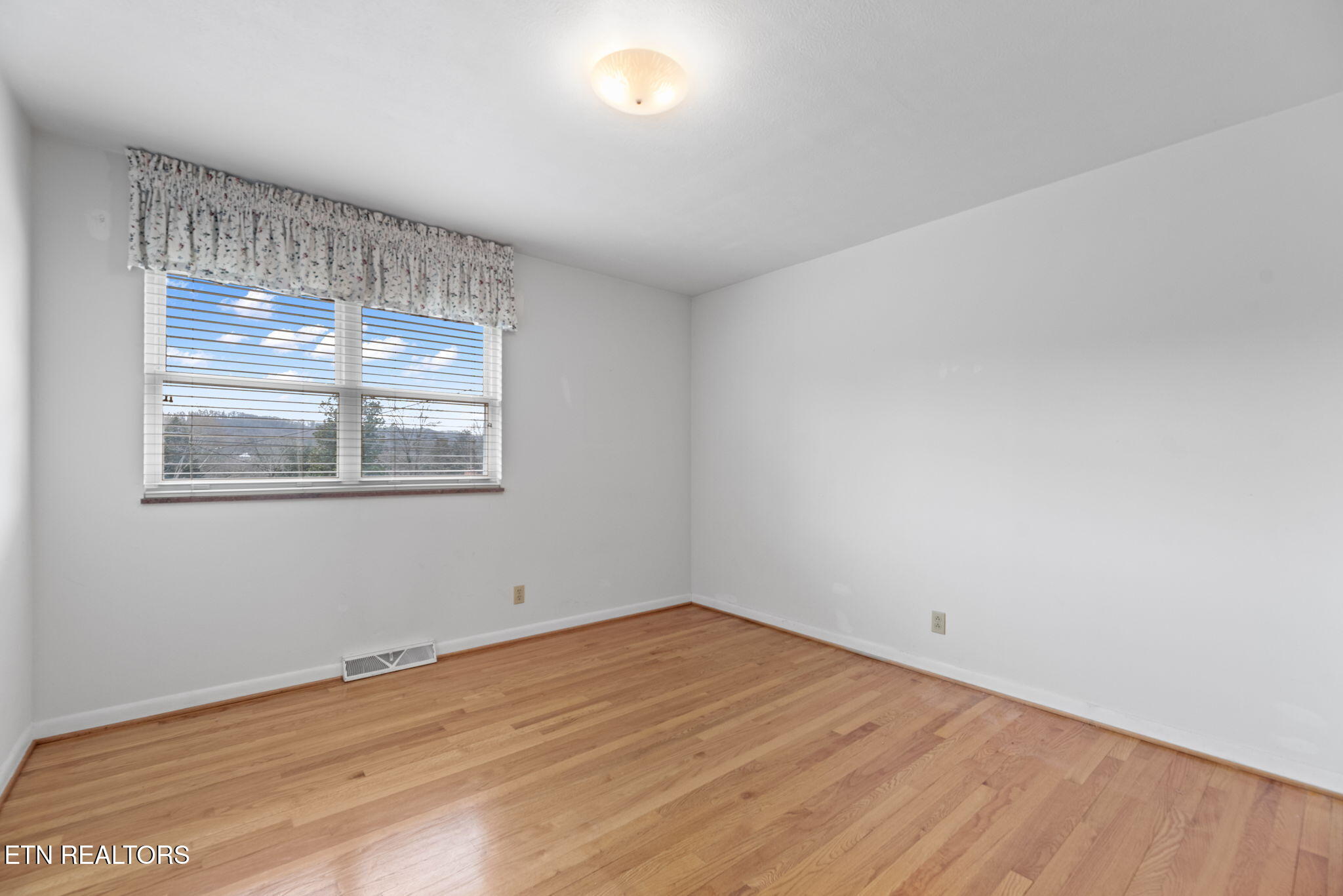 108 Colby Road Oak Ridge TN 37830