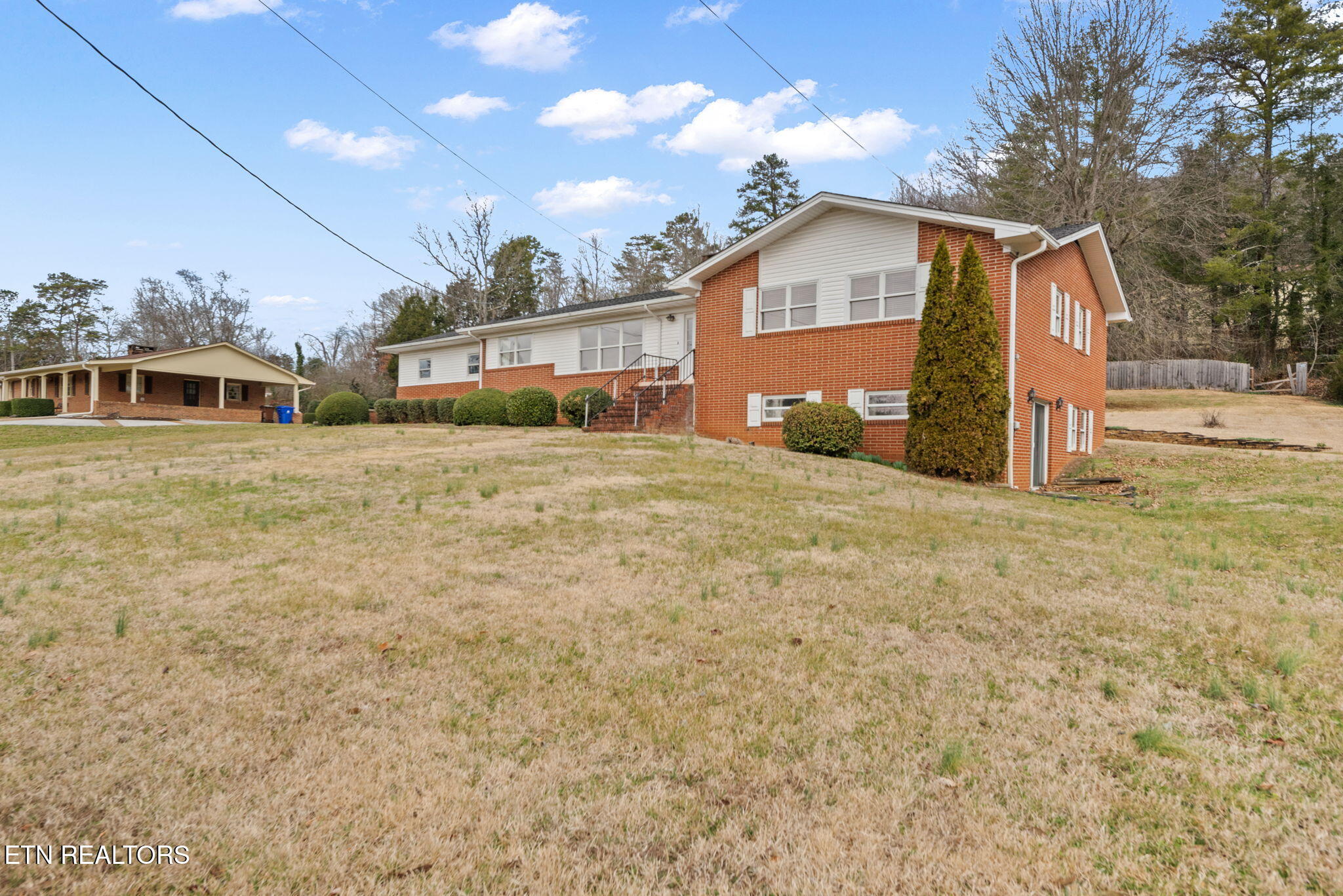 108 Colby Road Oak Ridge TN 37830
