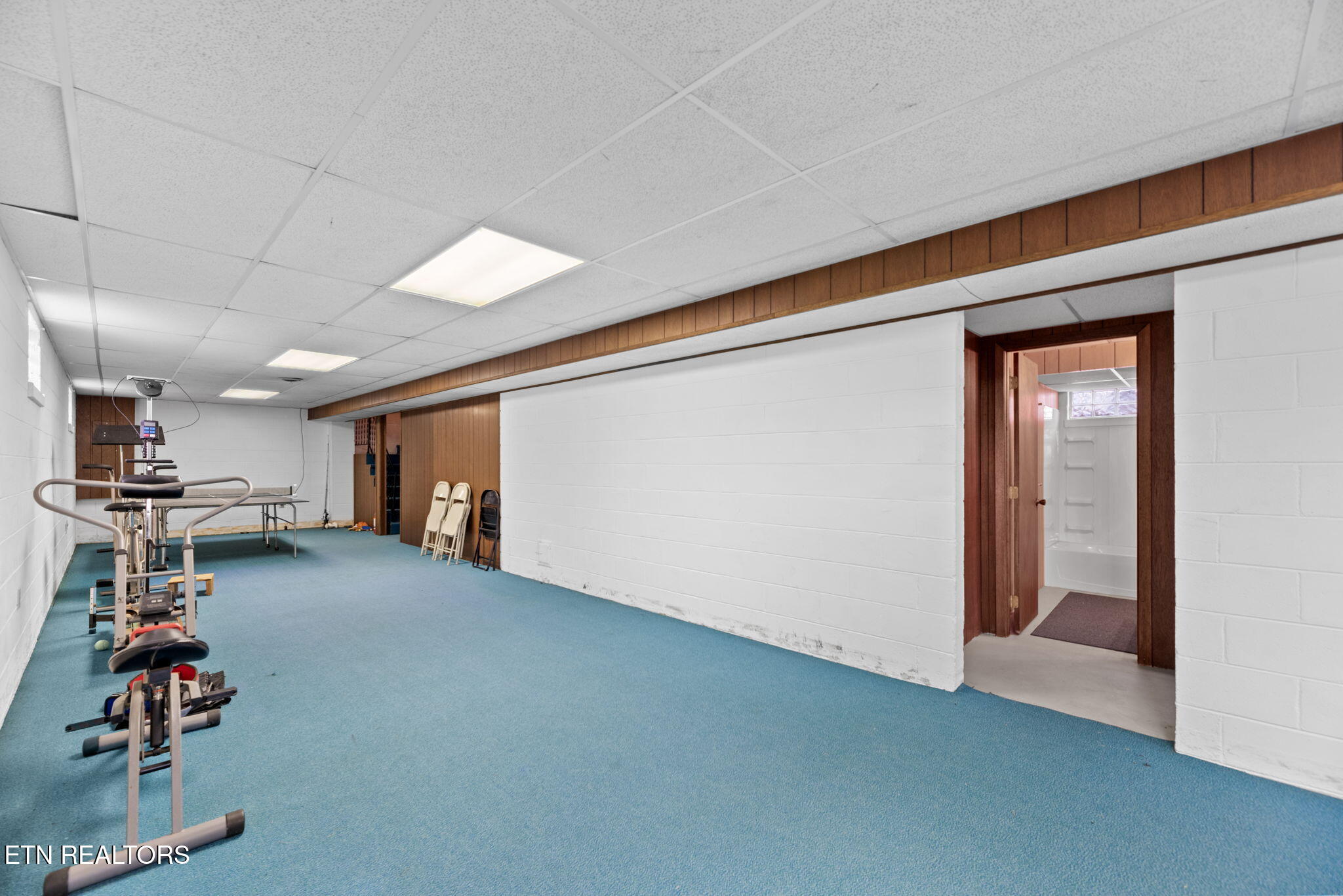 108 Colby Road Oak Ridge TN 37830
