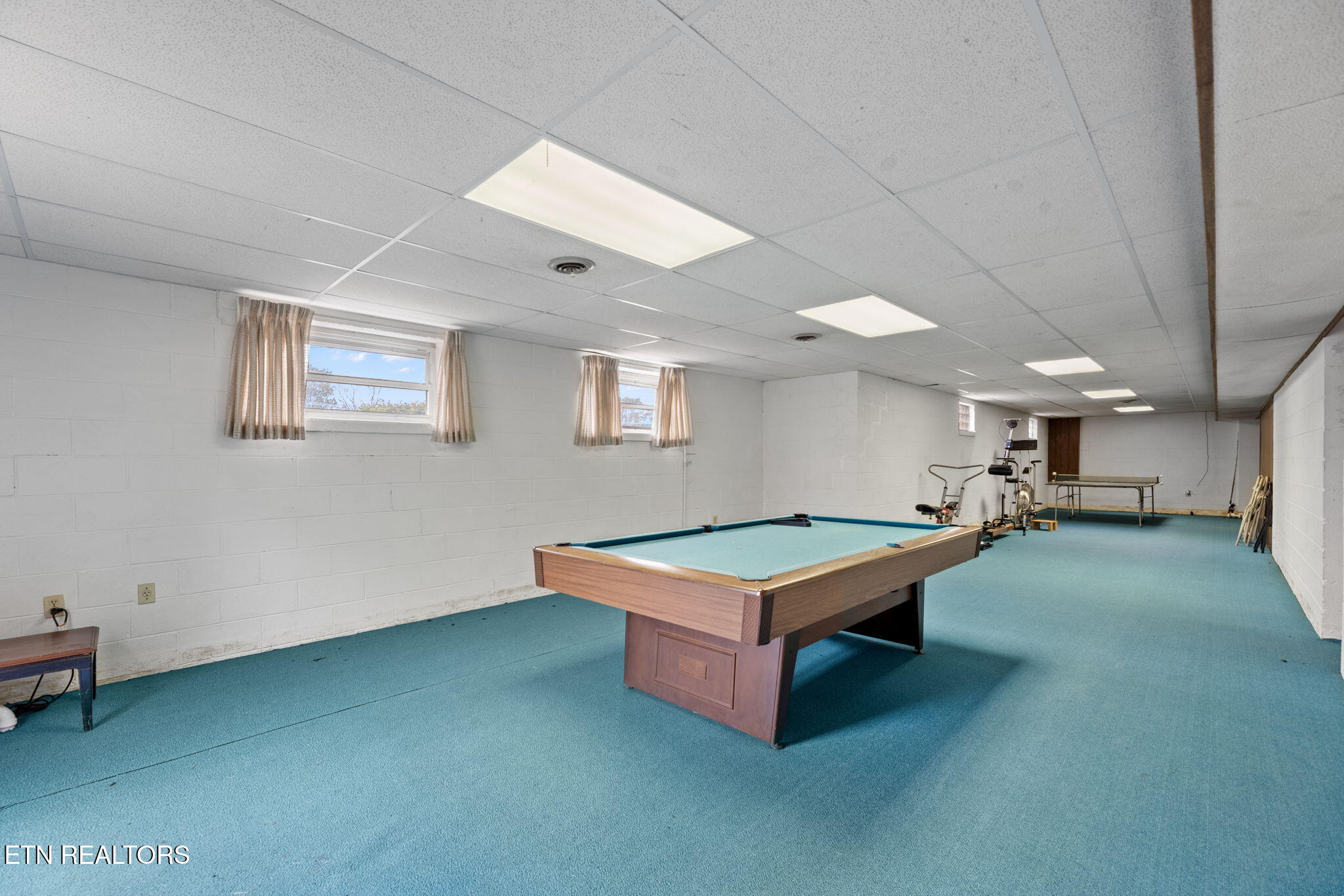 108 Colby Road Oak Ridge TN 37830