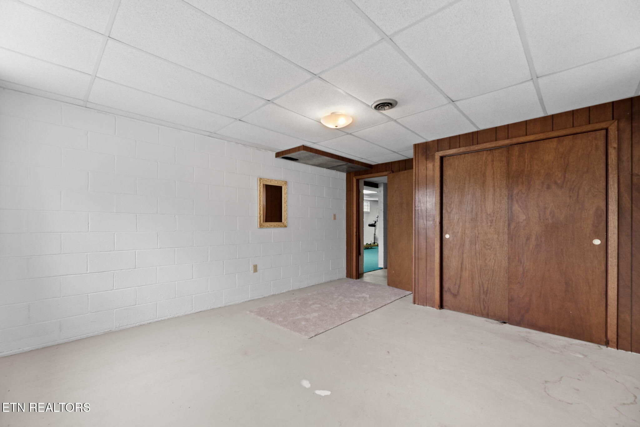 108 Colby Road Oak Ridge TN 37830