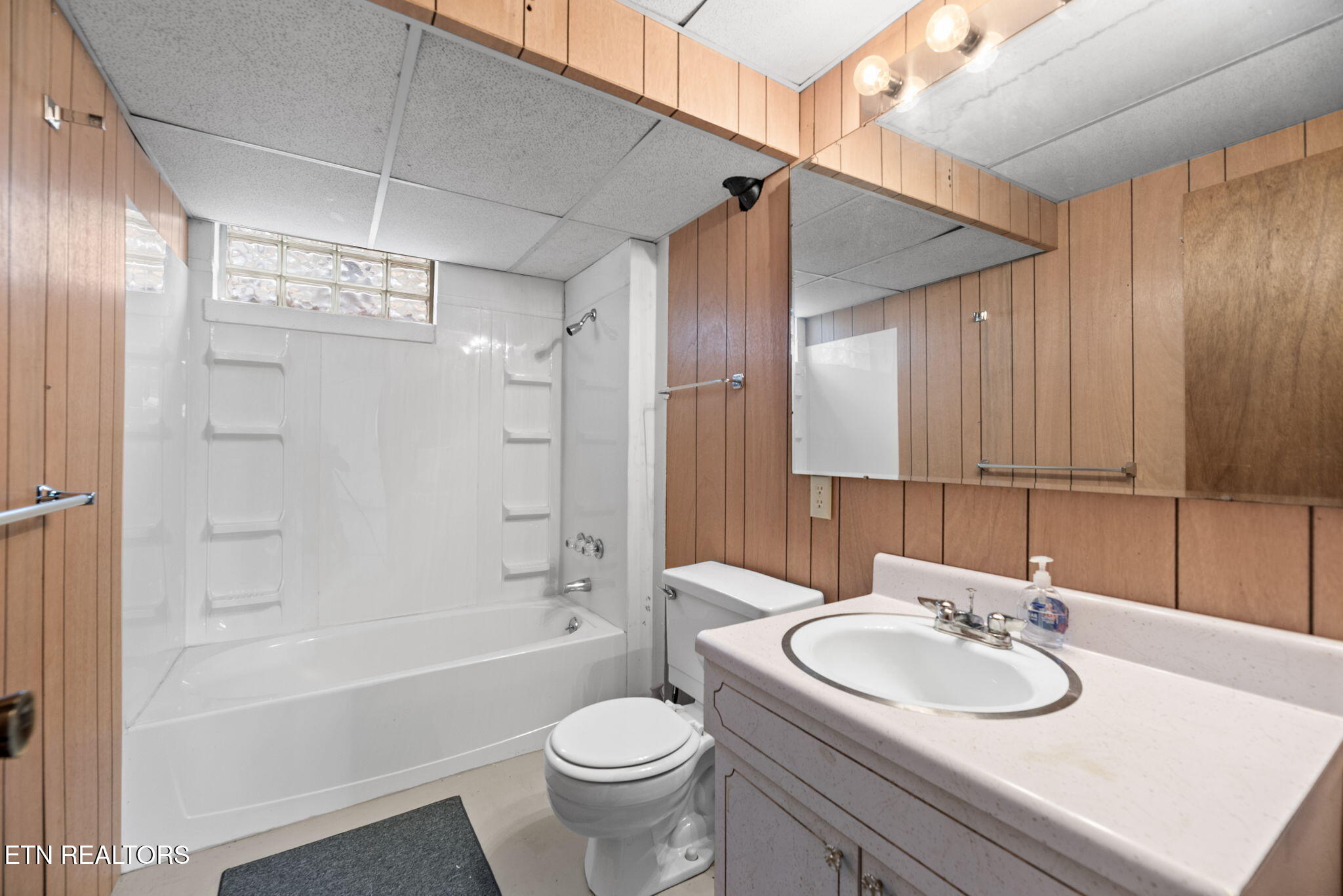 108 Colby Road Oak Ridge TN 37830