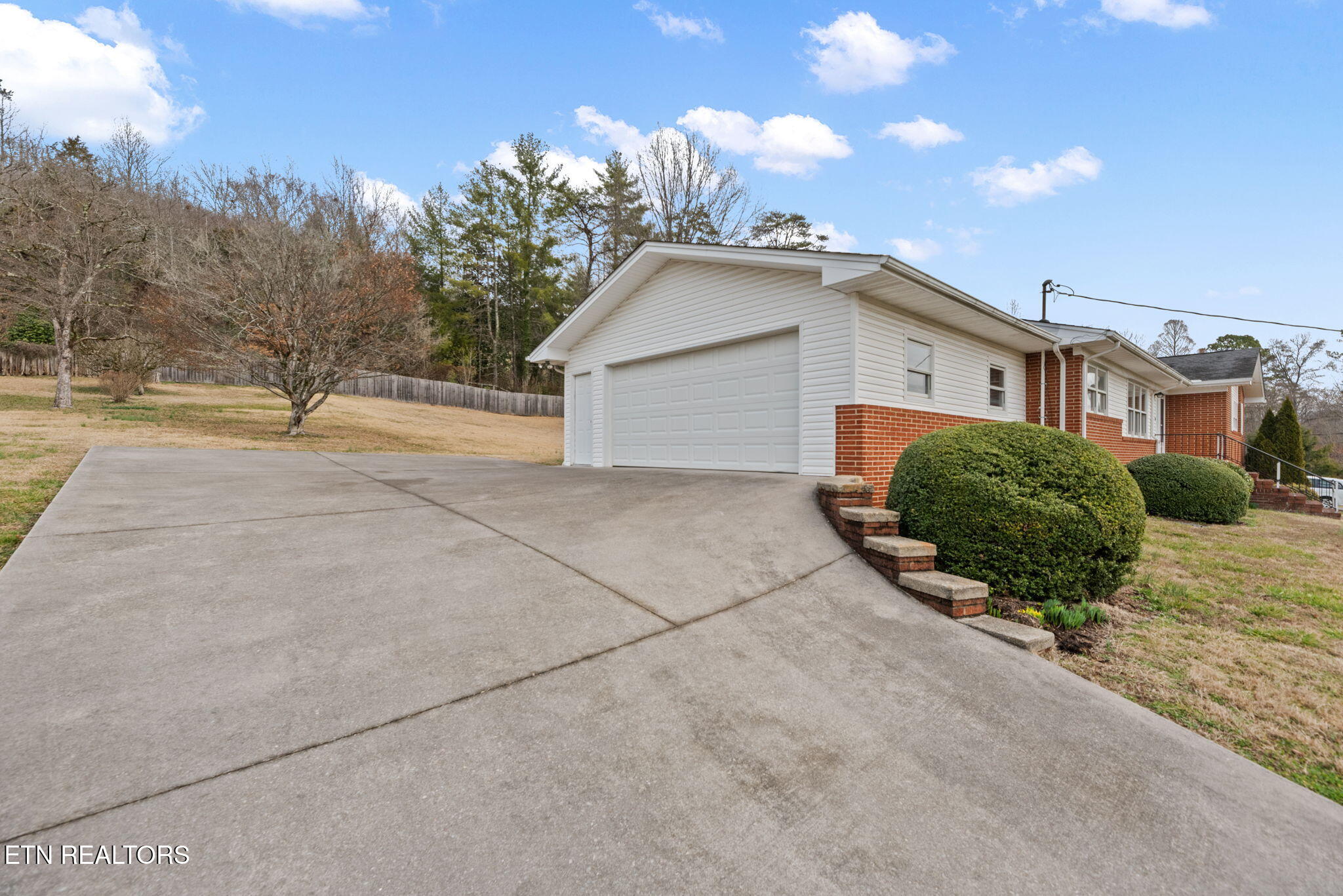 108 Colby Road Oak Ridge TN 37830