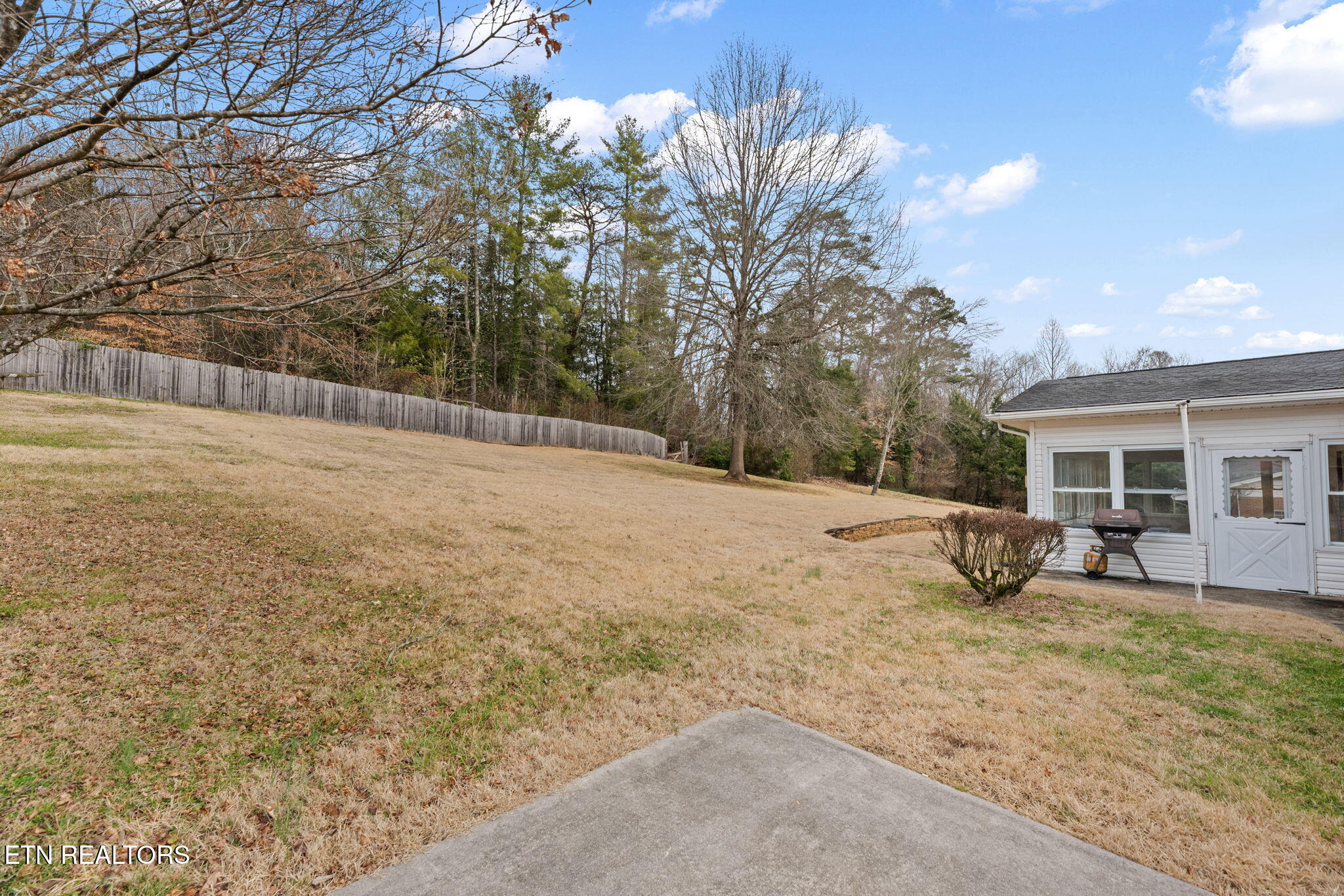 108 Colby Road Oak Ridge TN 37830