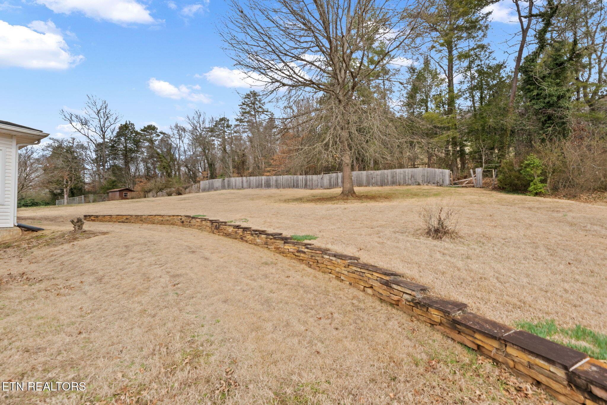 108 Colby Road Oak Ridge TN 37830