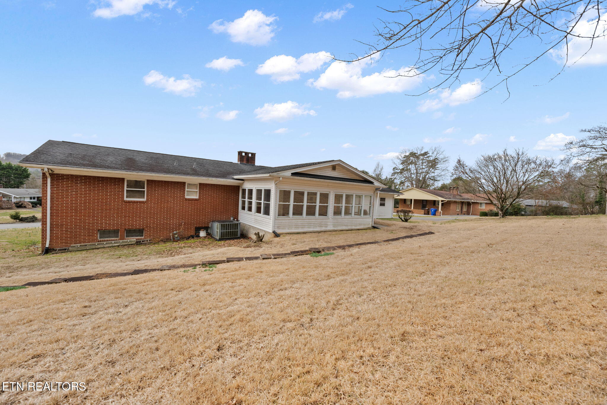 108 Colby Road Oak Ridge TN 37830