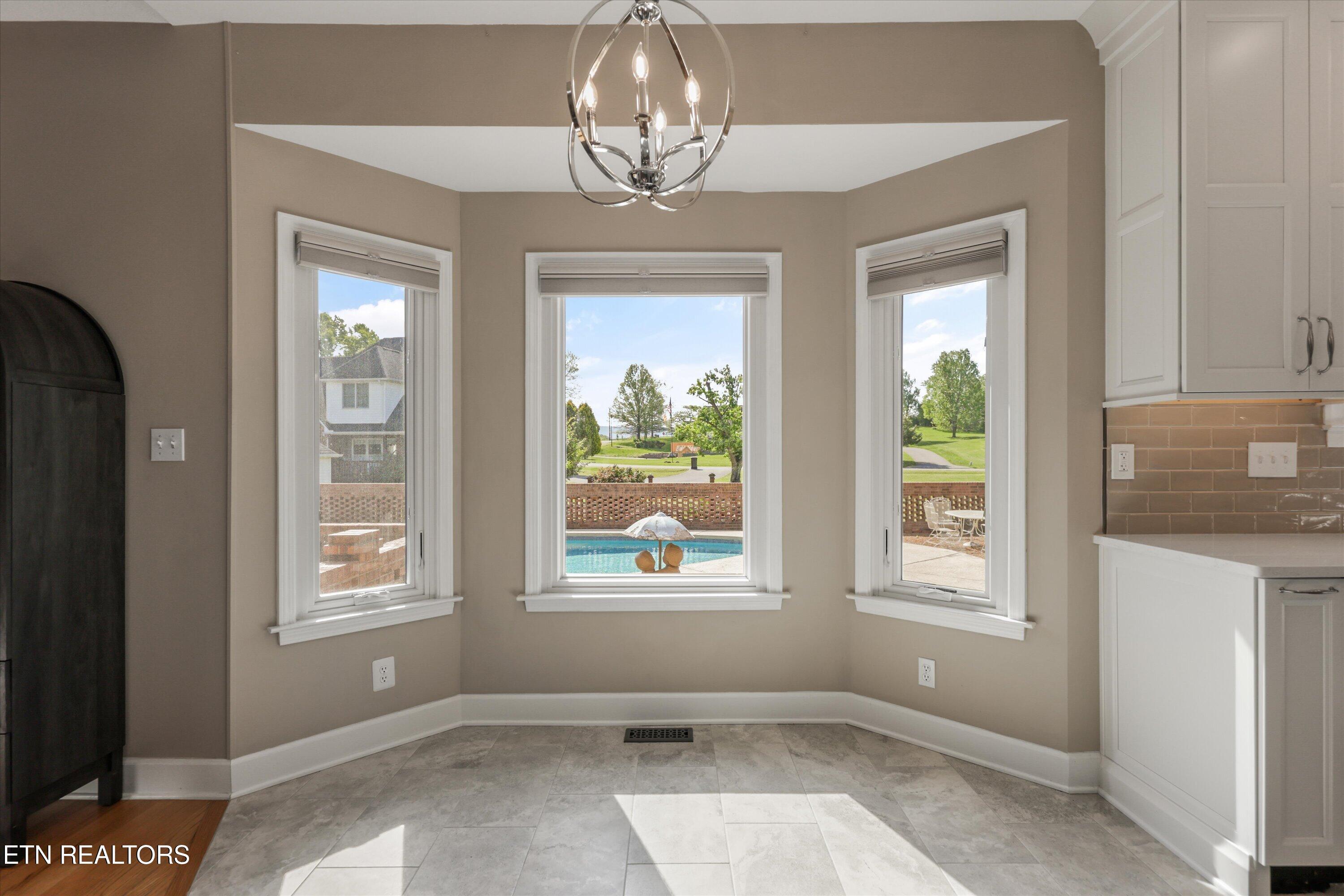 318 Hidden Cove Court Maryville TN 37803