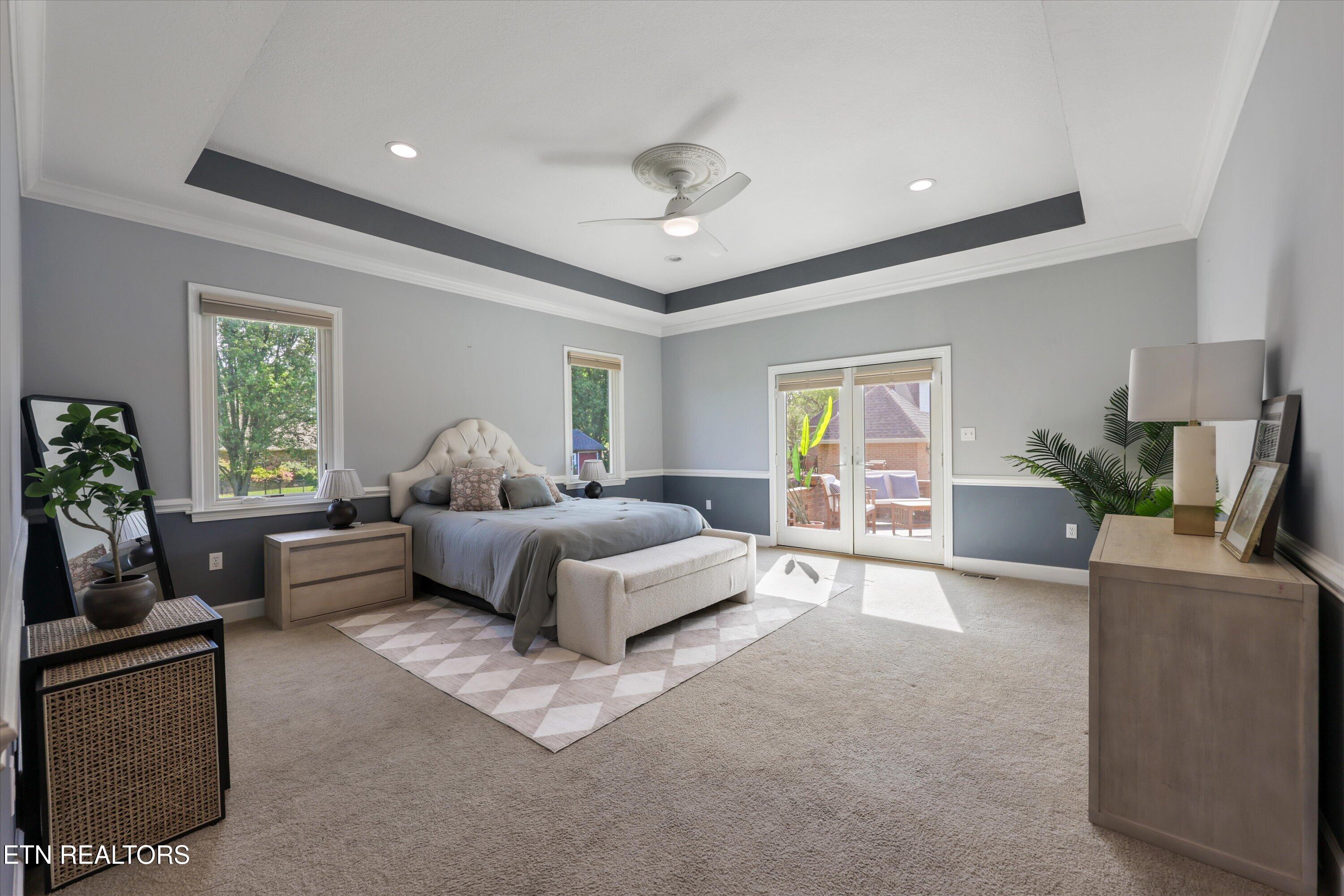 318 Hidden Cove Court Maryville TN 37803