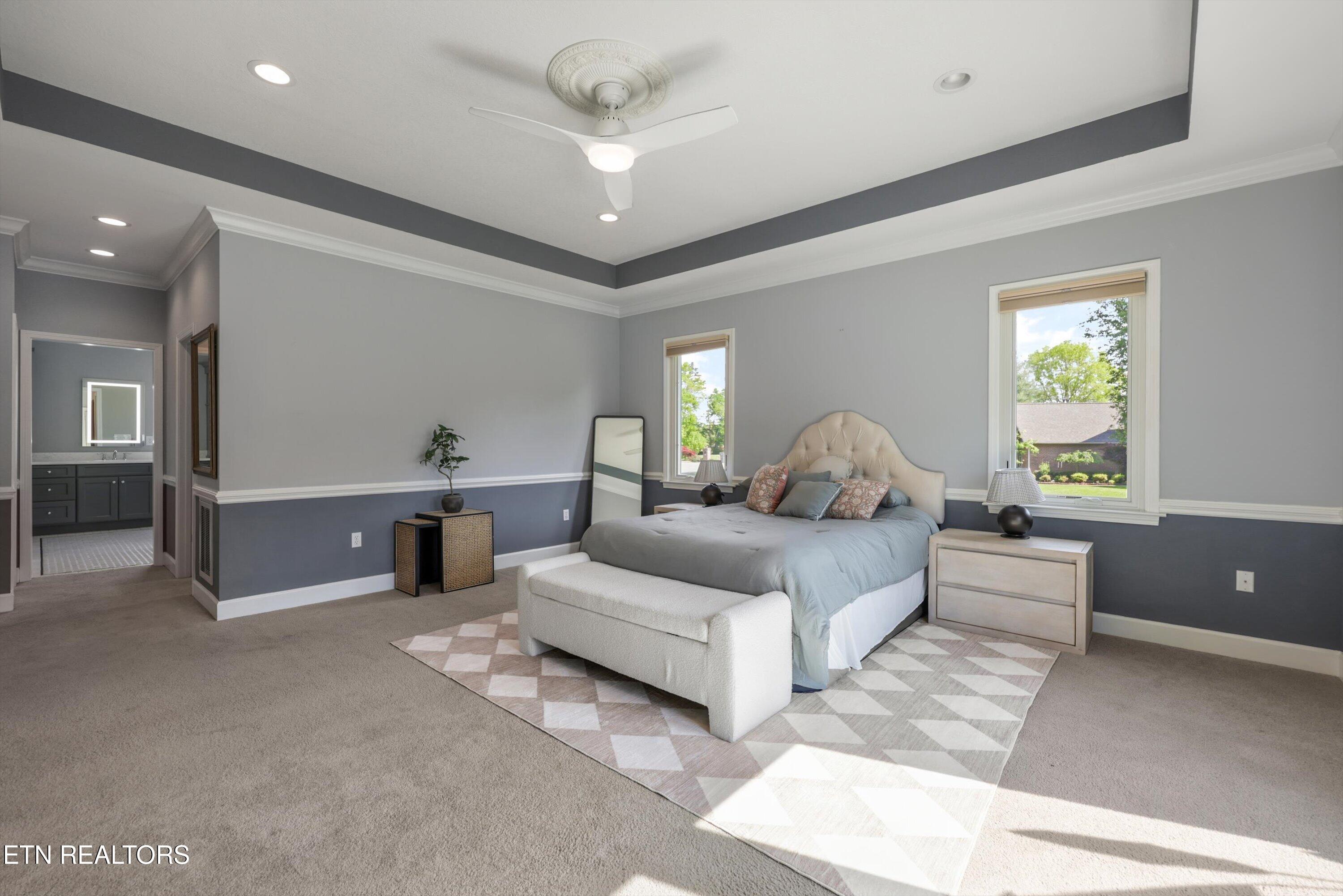 318 Hidden Cove Court Maryville TN 37803