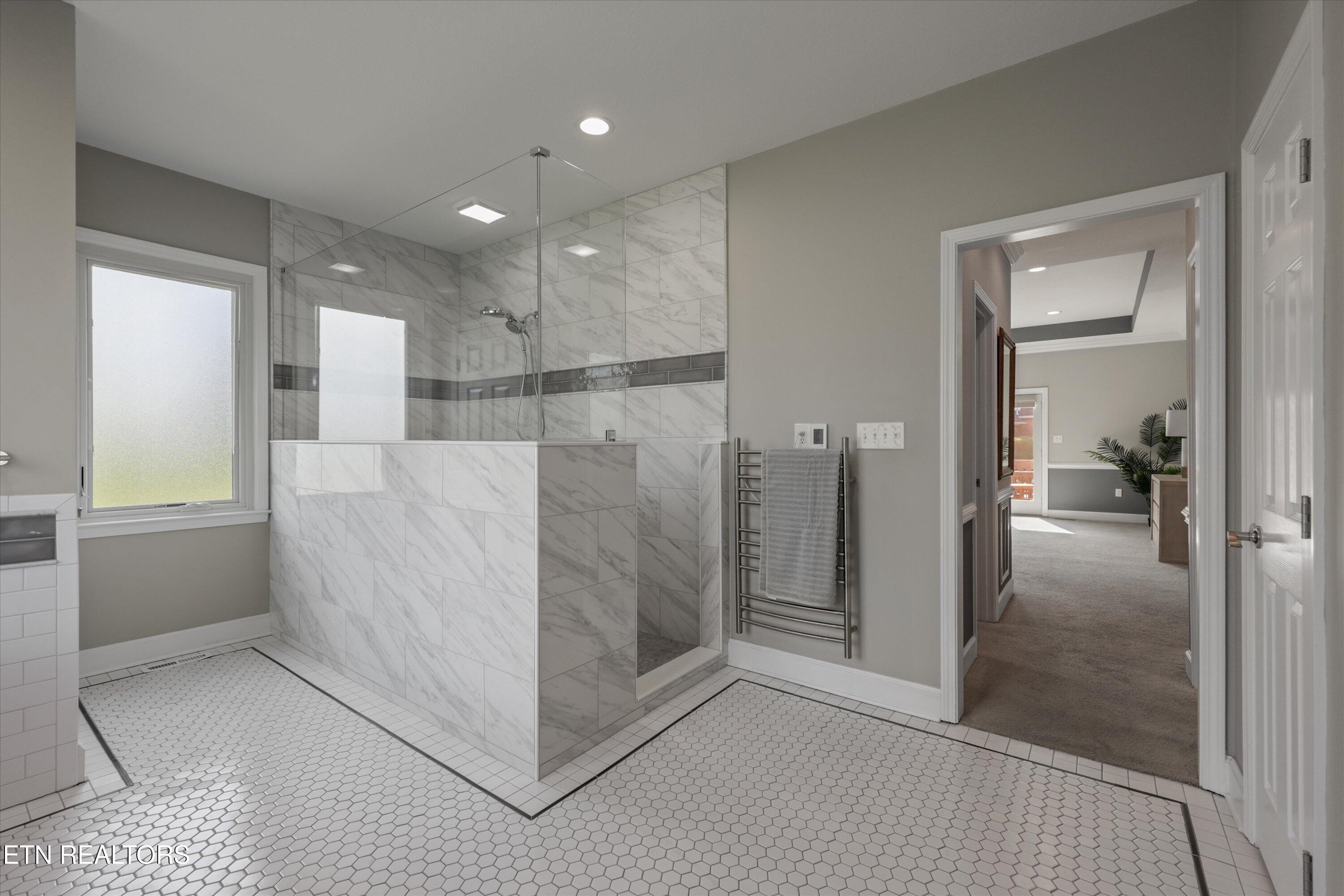 318 Hidden Cove Court Maryville TN 37803