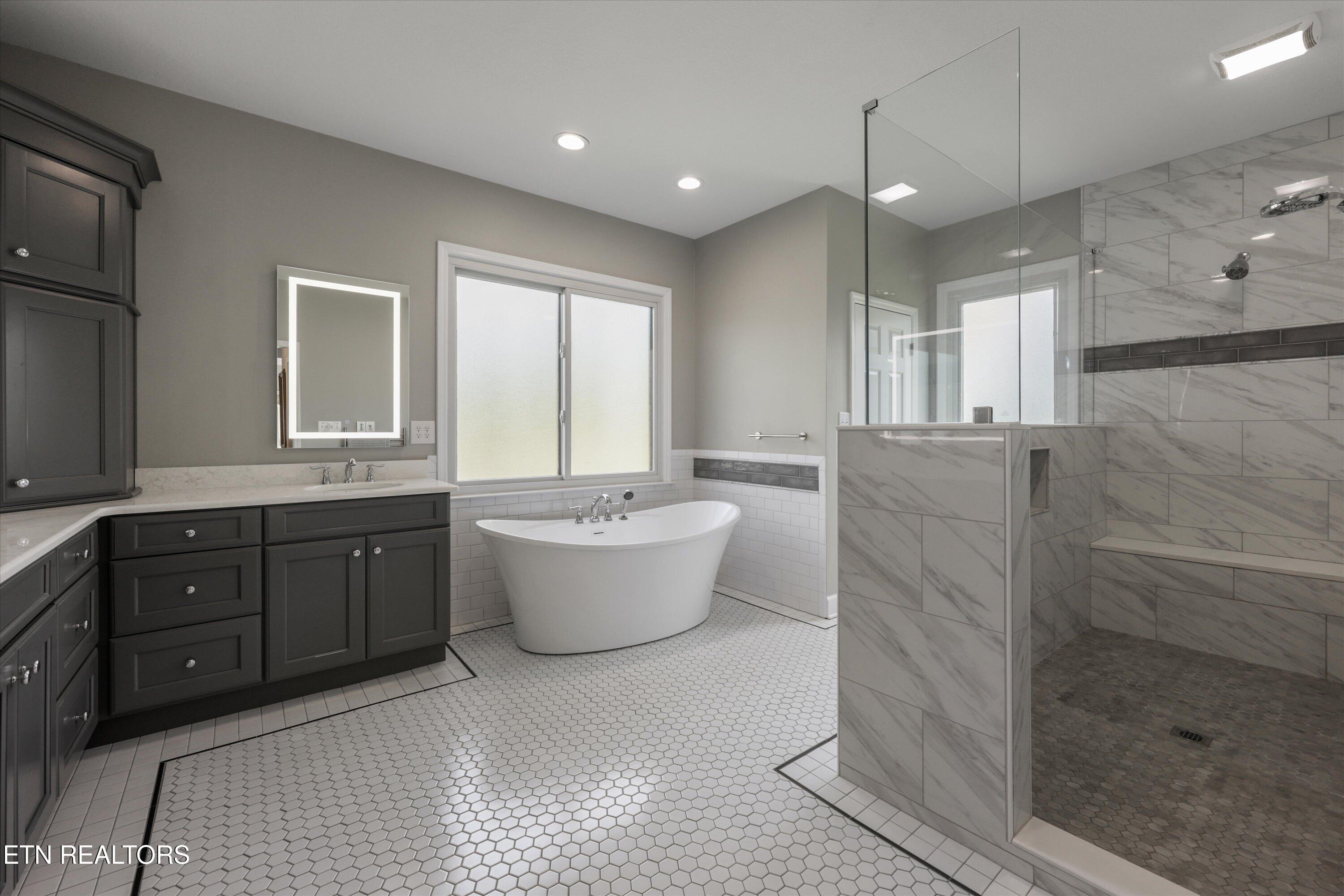 318 Hidden Cove Court Maryville TN 37803