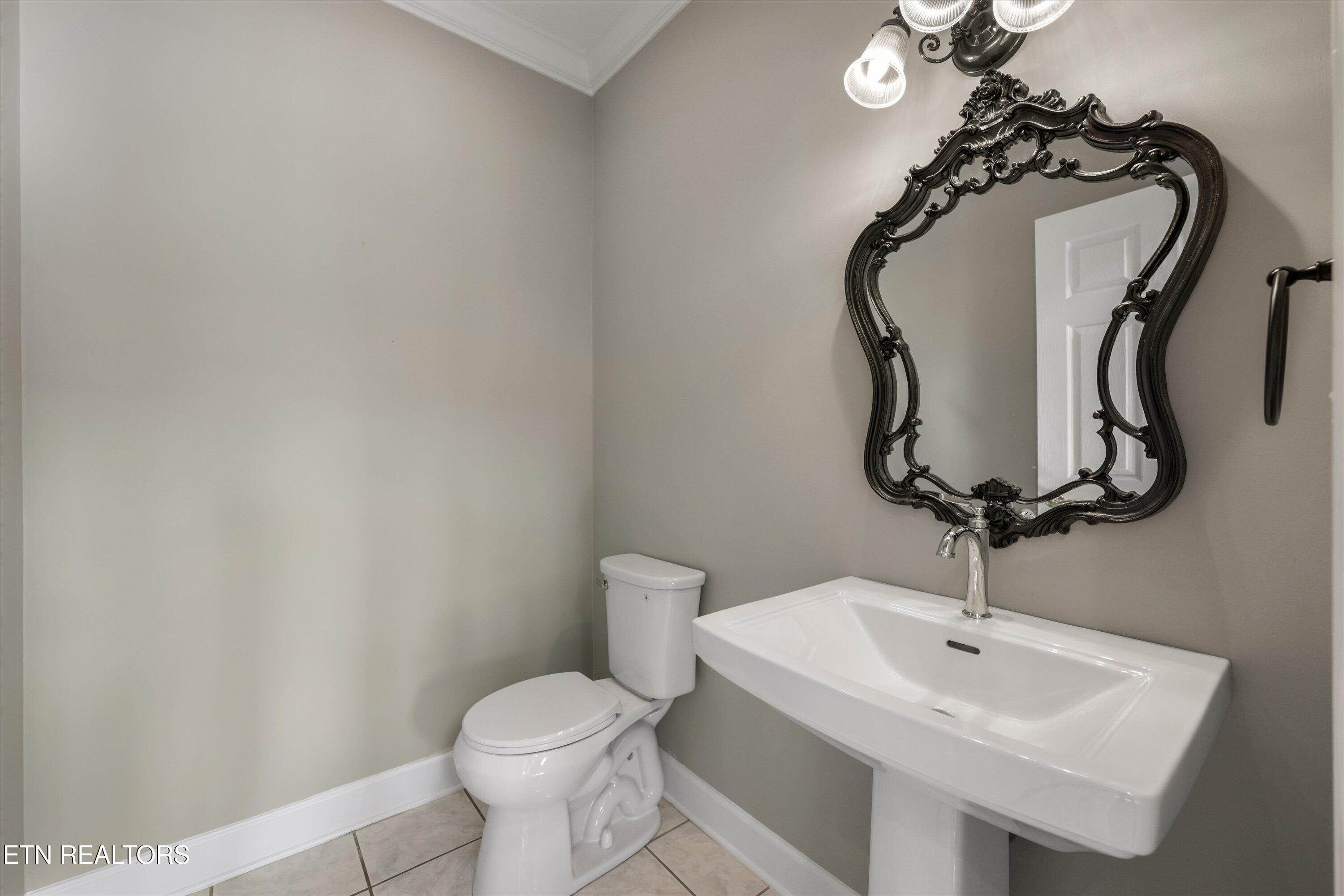 318 Hidden Cove Court Maryville TN 37803