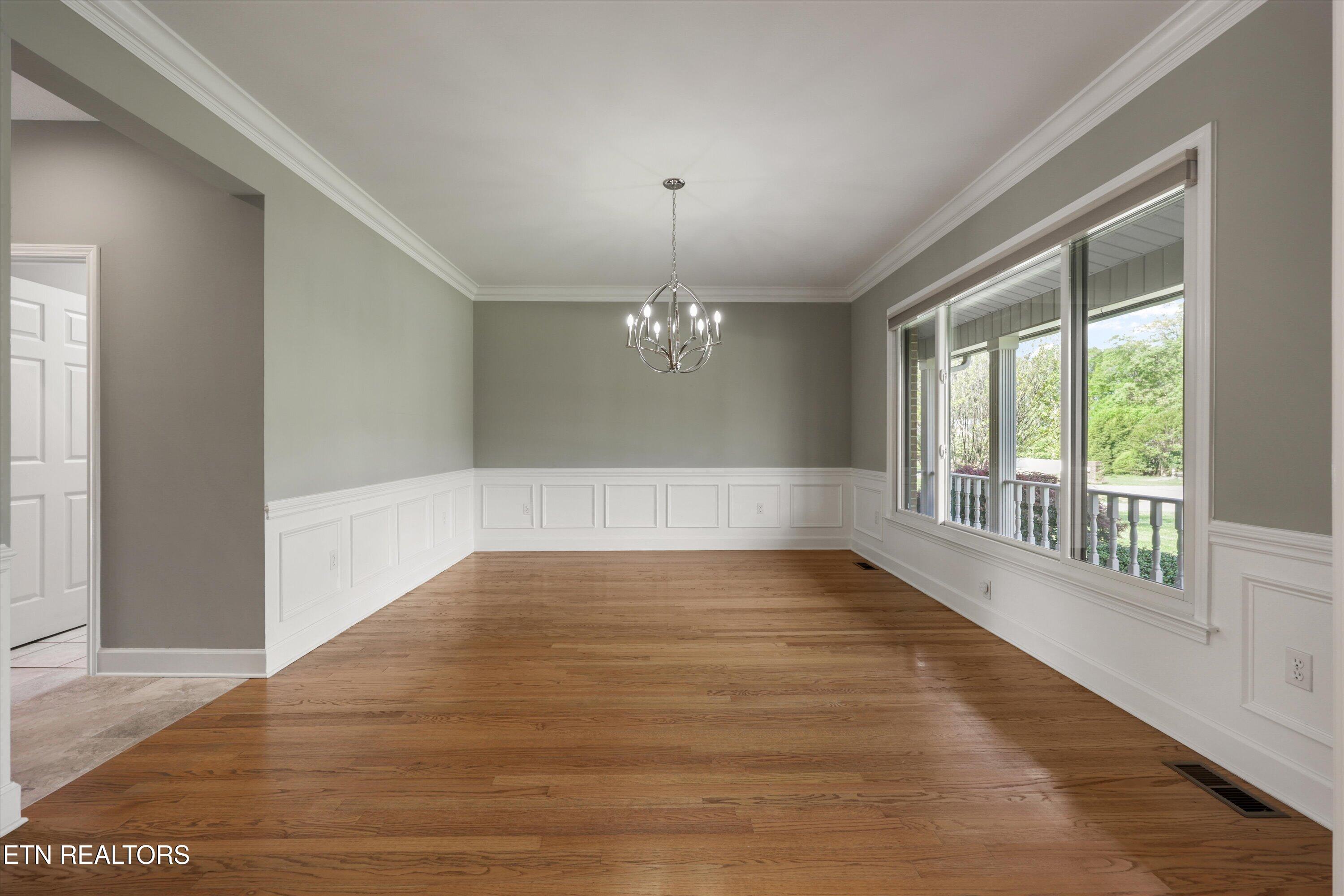 318 Hidden Cove Court Maryville TN 37803