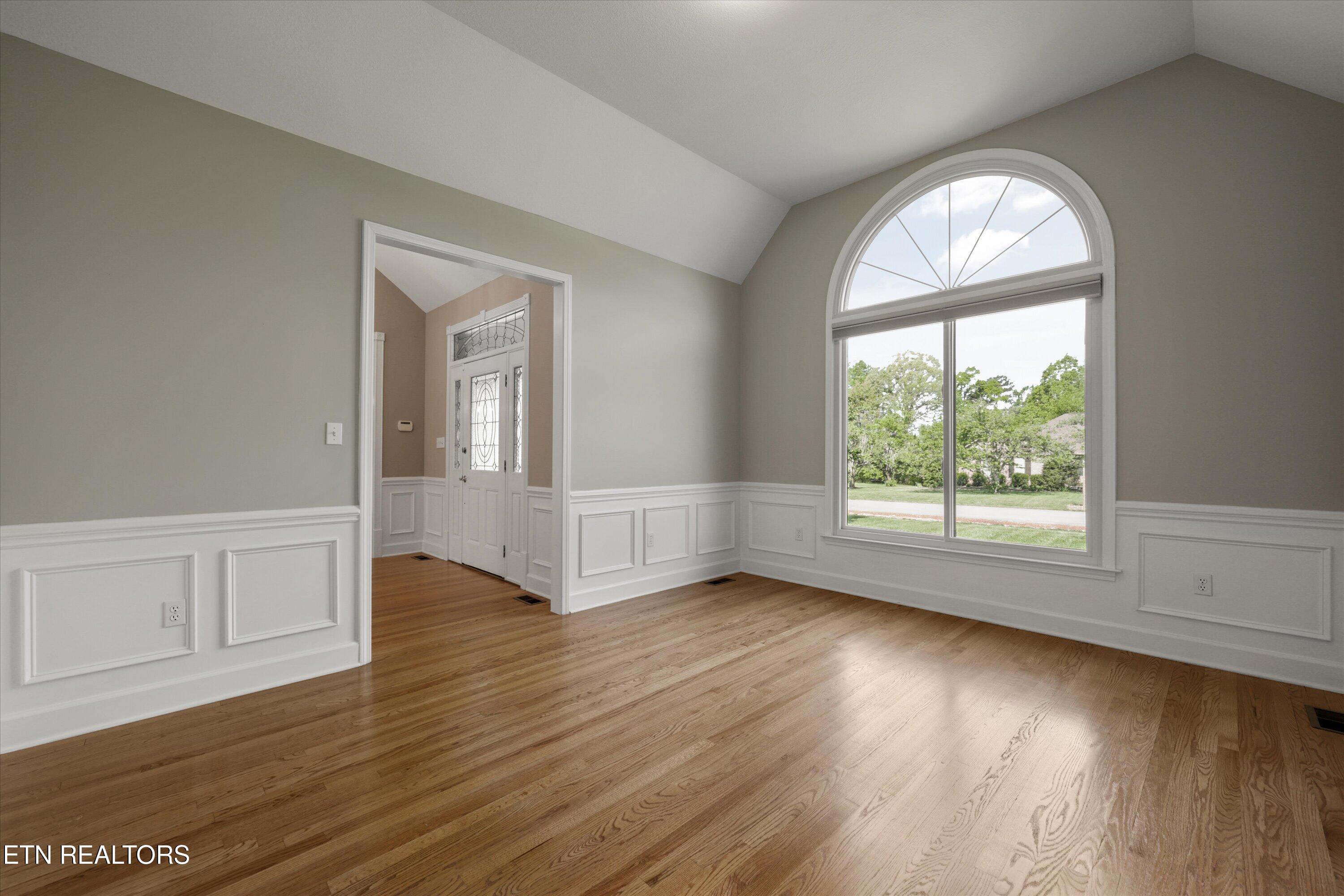 318 Hidden Cove Court Maryville TN 37803