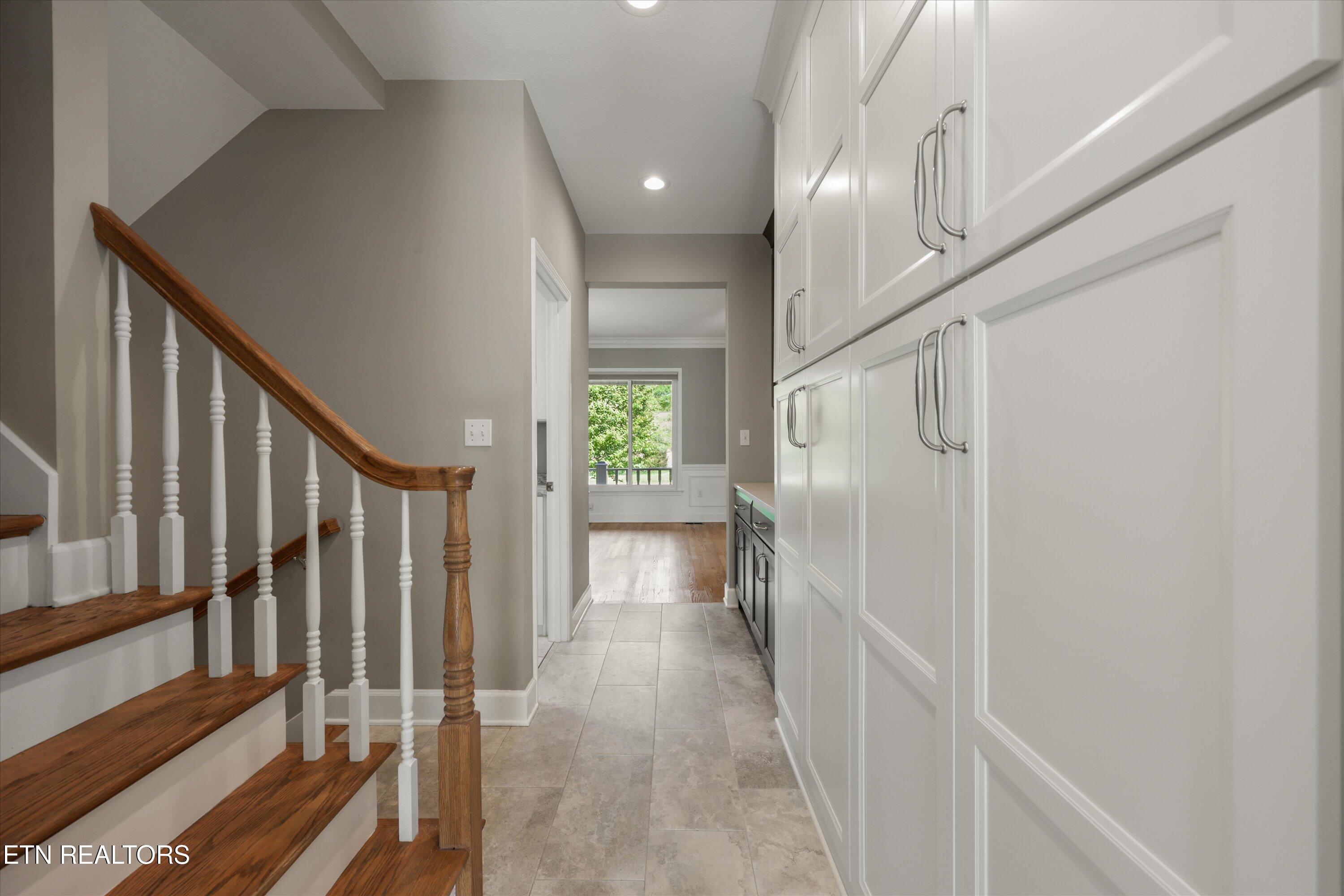 318 Hidden Cove Court Maryville TN 37803