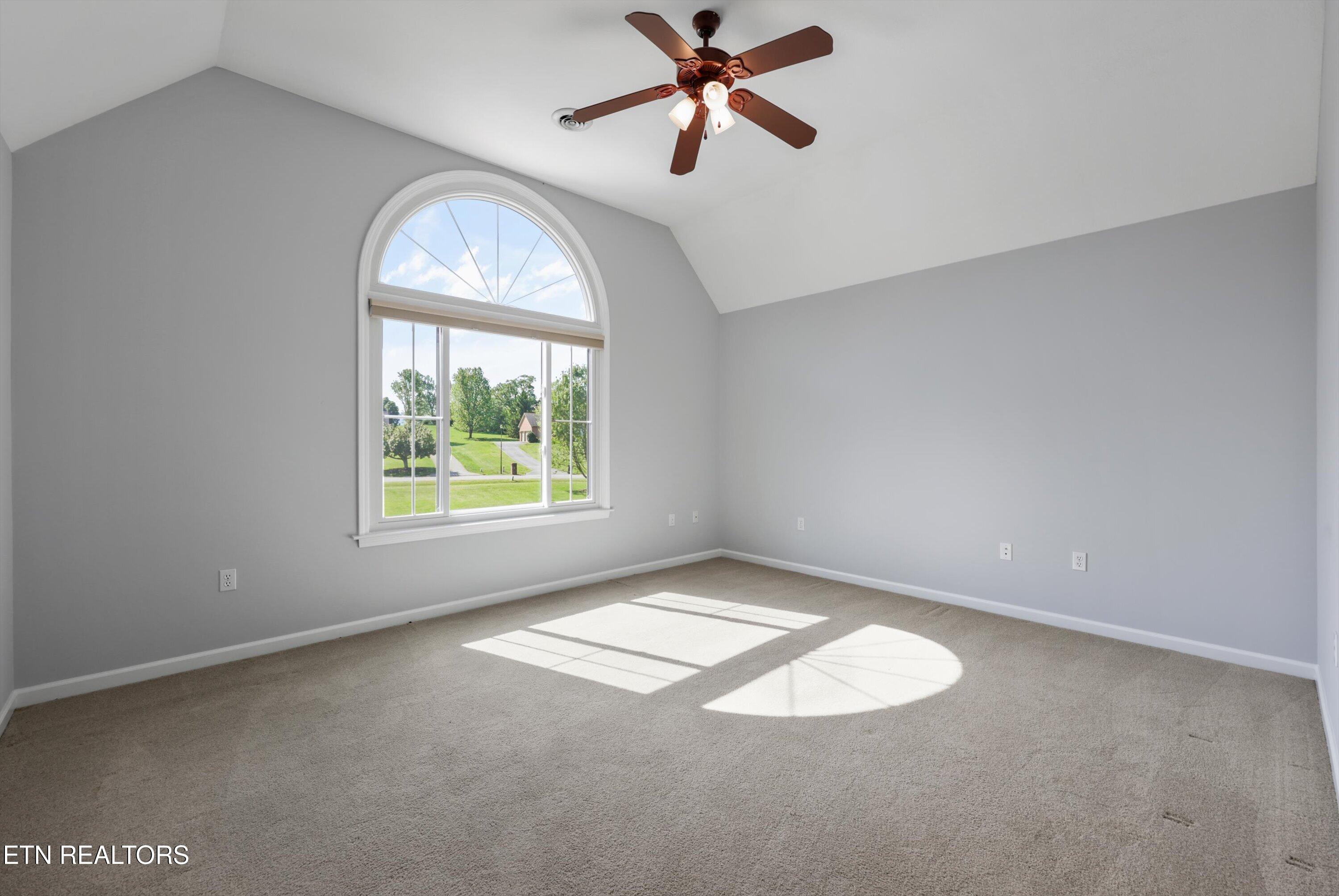 318 Hidden Cove Court Maryville TN 37803