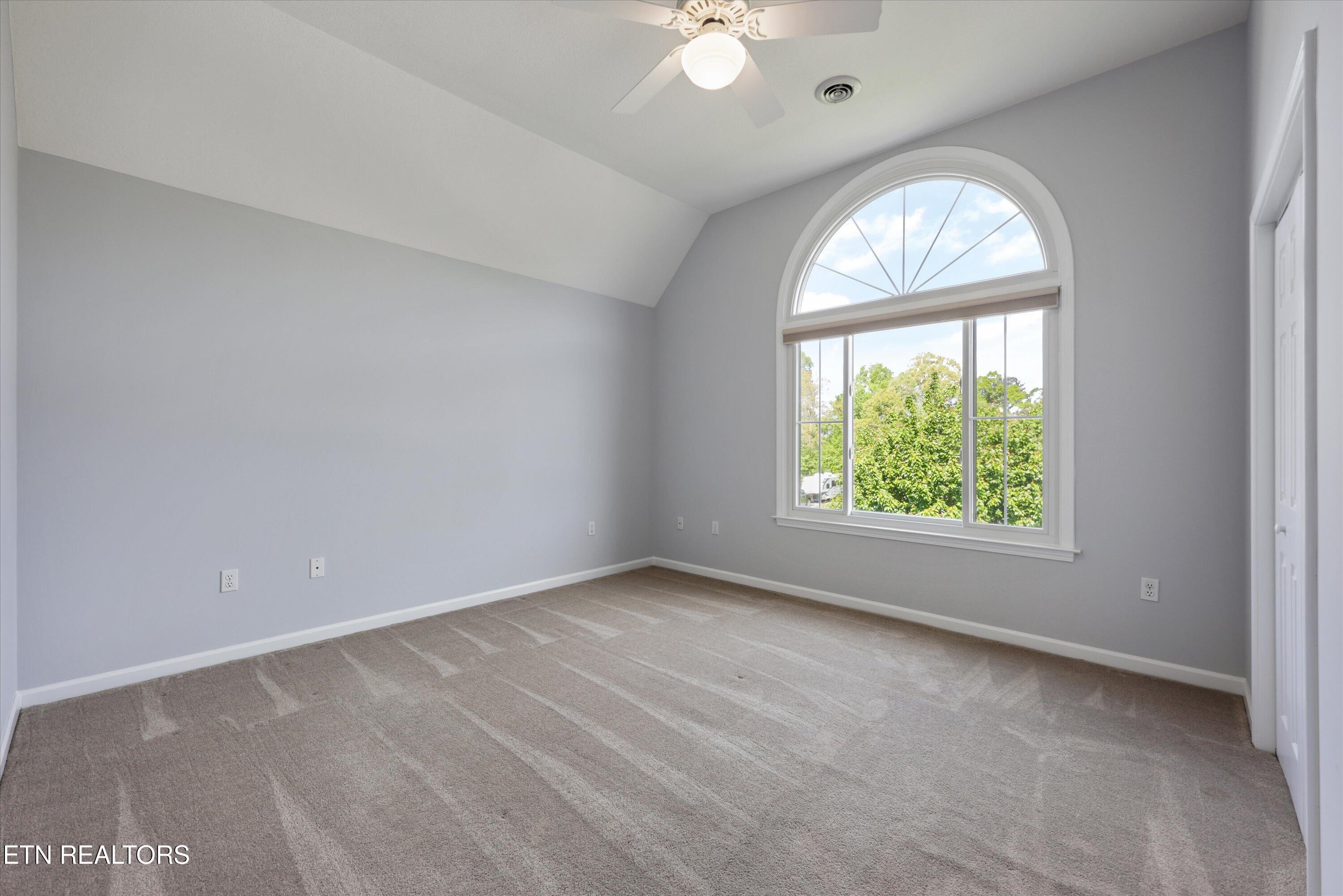 318 Hidden Cove Court Maryville TN 37803