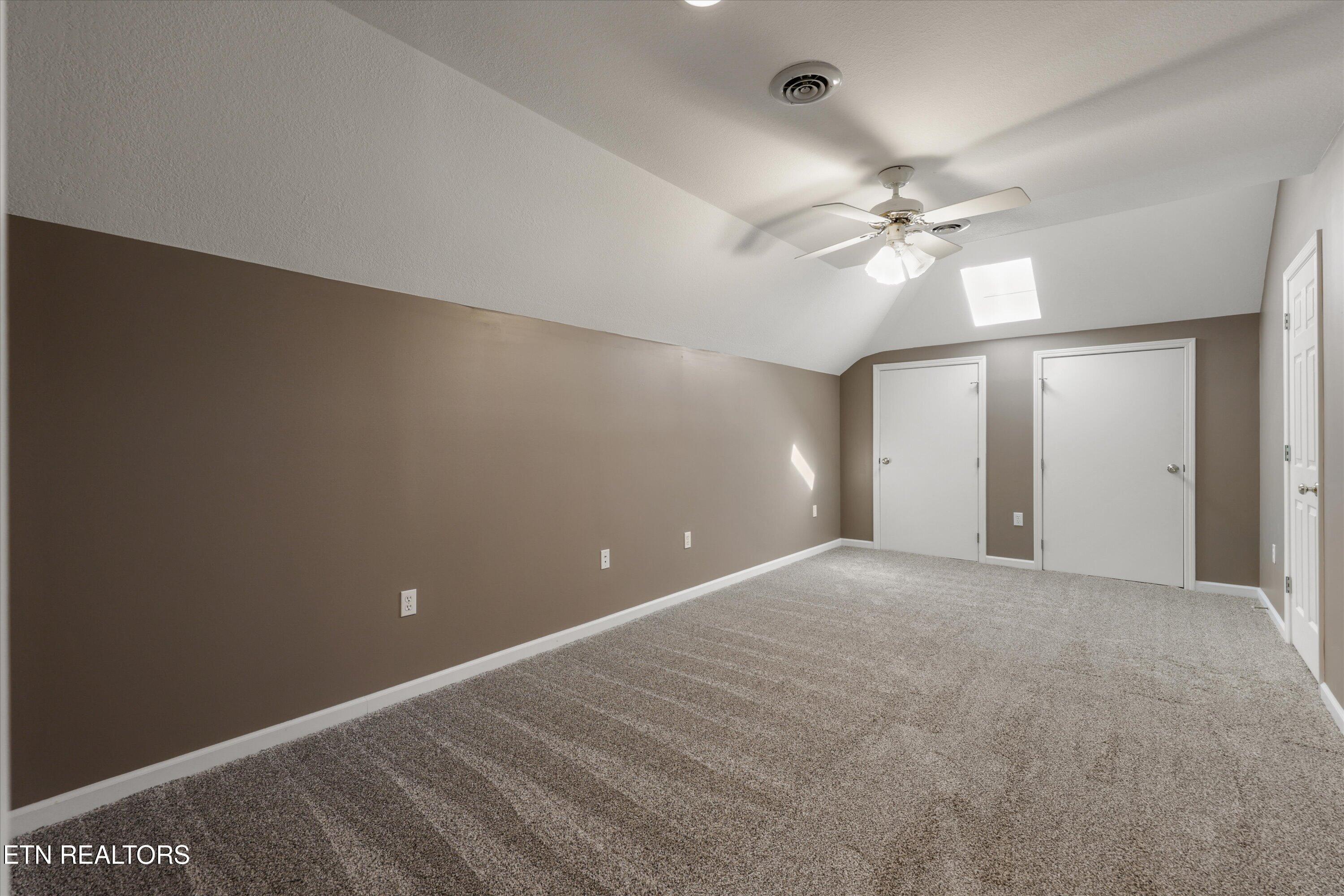 318 Hidden Cove Court Maryville TN 37803