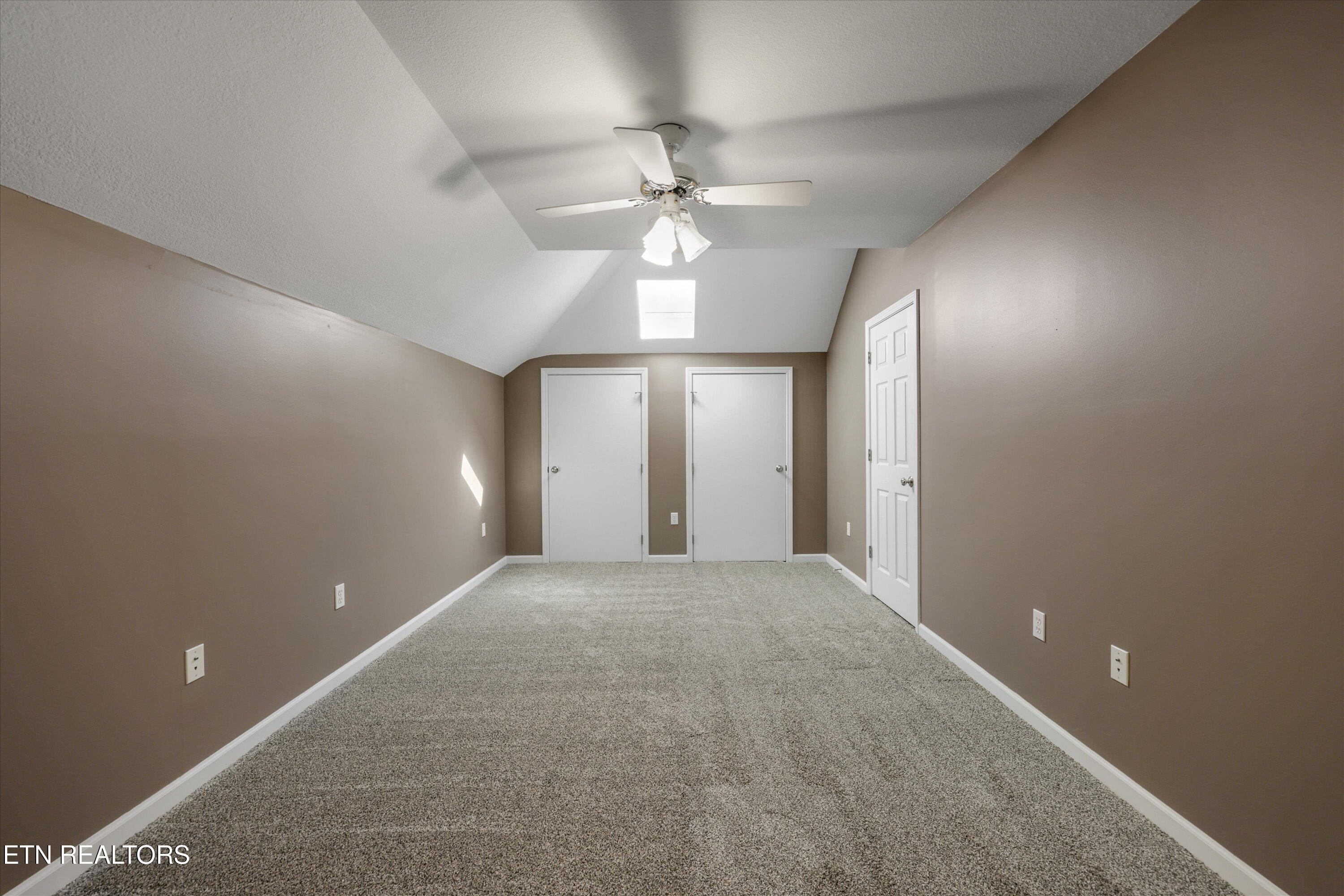 318 Hidden Cove Court Maryville TN 37803