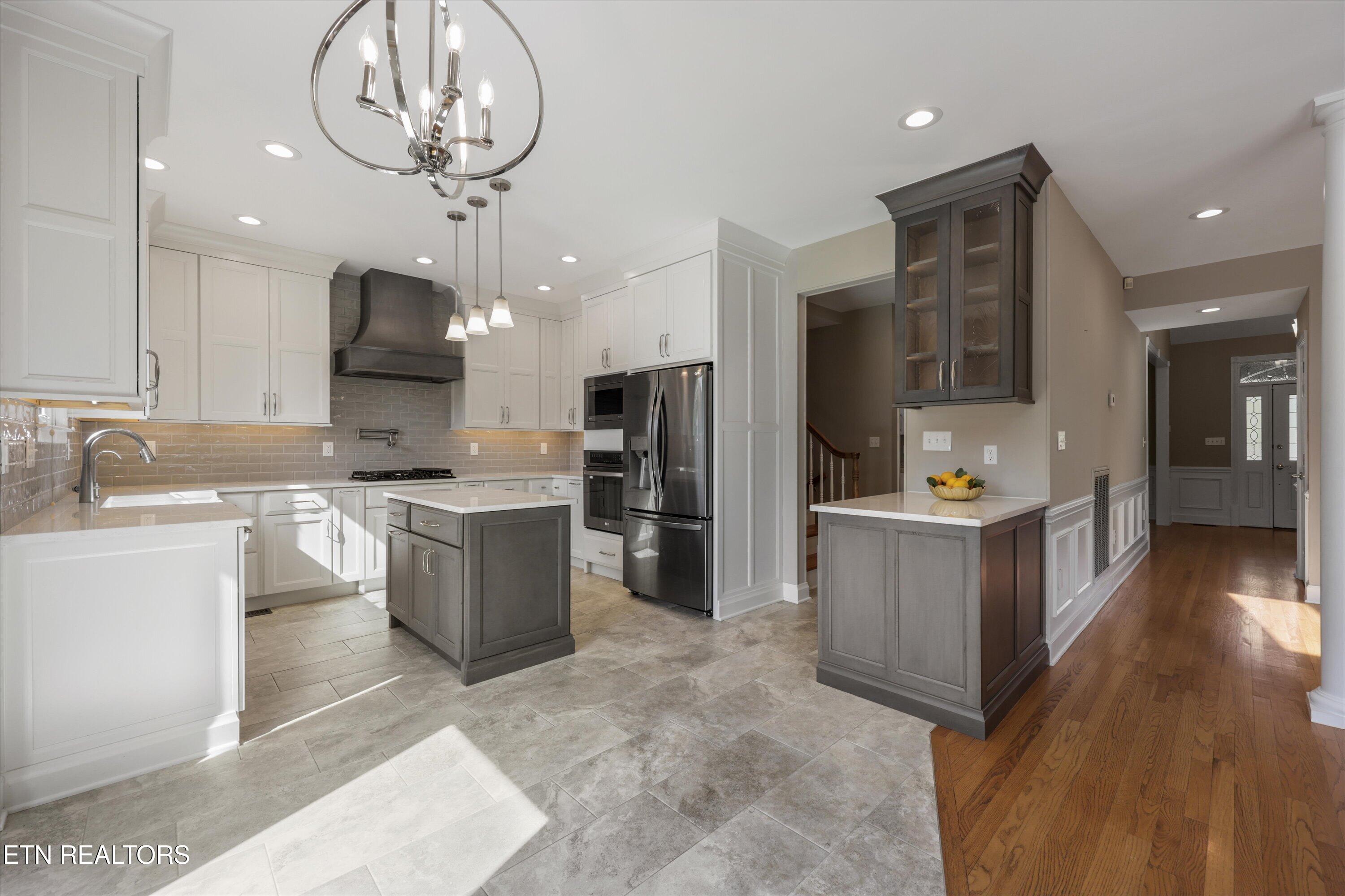 318 Hidden Cove Court Maryville TN 37803