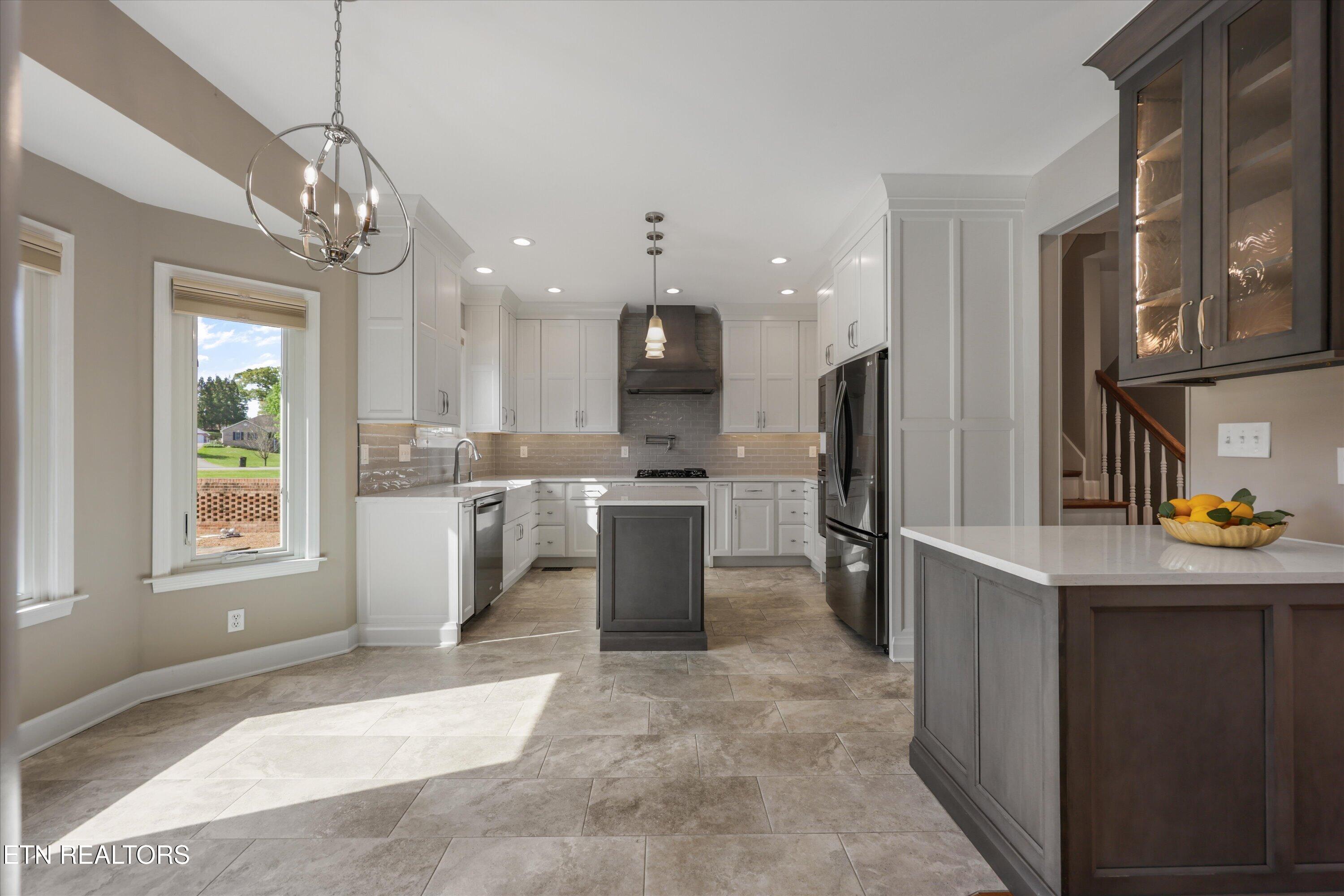 318 Hidden Cove Court Maryville TN 37803