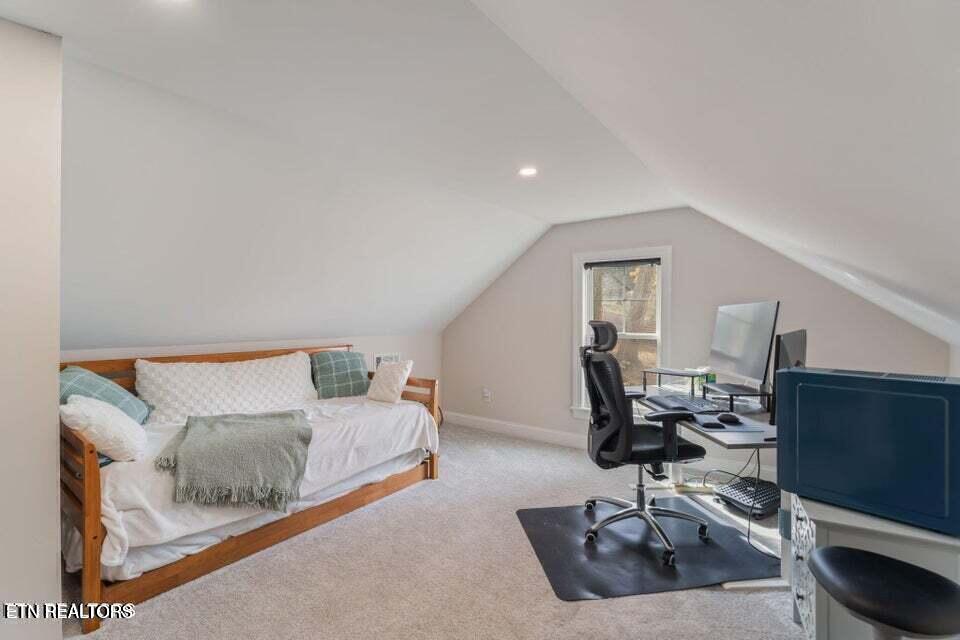 314 W Young High Pike Knoxville TN 37920