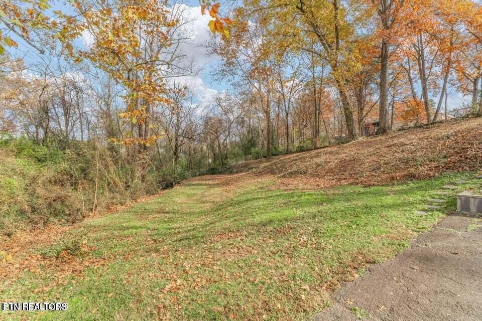 314 W Young High Pike Knoxville TN 37920