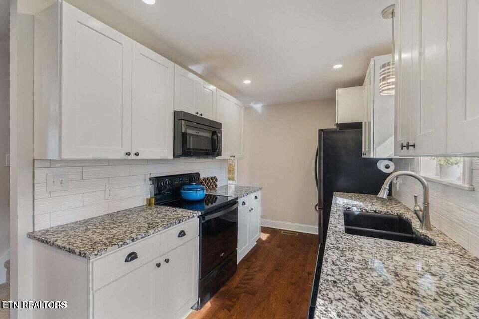 314 W Young High Pike Knoxville TN 37920