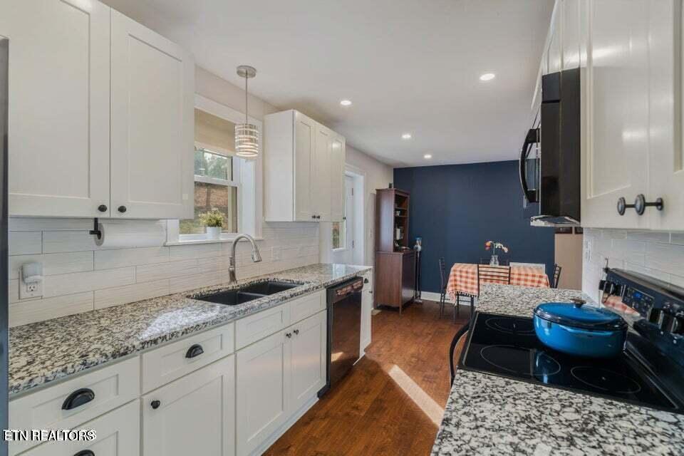 314 W Young High Pike Knoxville TN 37920