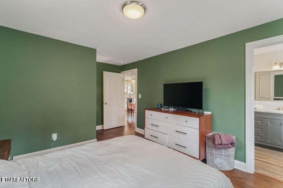 314 W Young High Pike Knoxville TN 37920