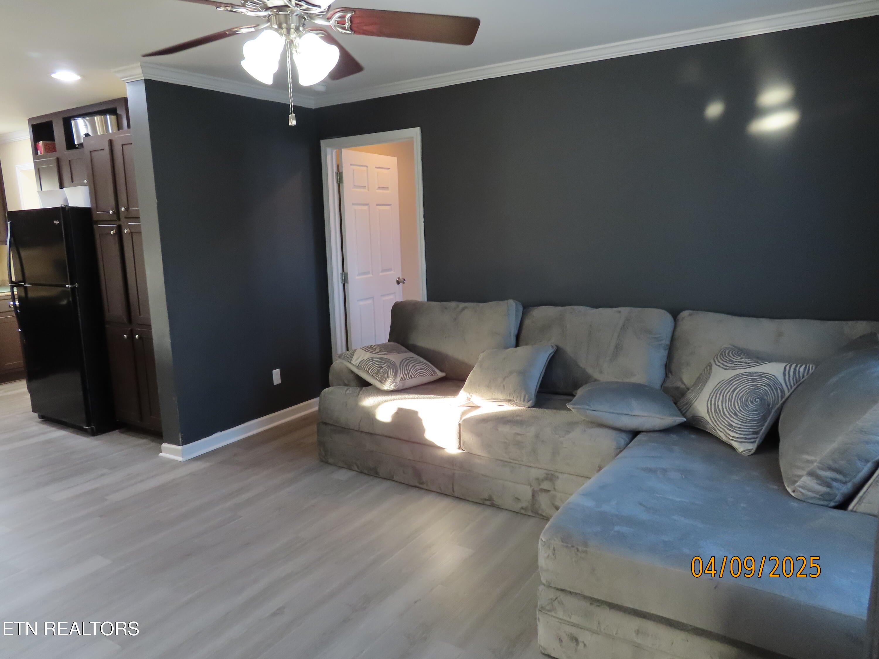 177 Holly Grove Lane Loudon TN 37774