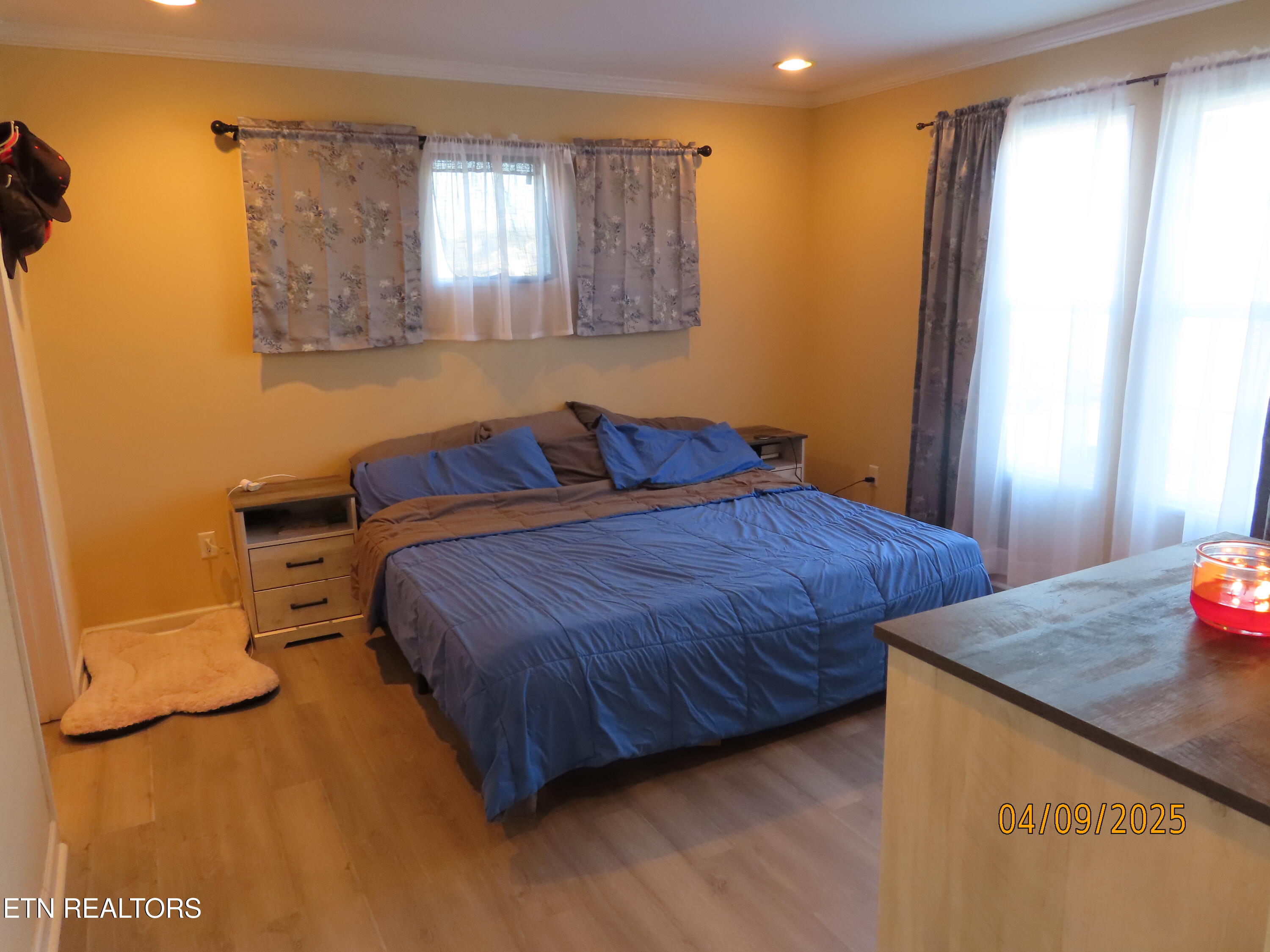 177 Holly Grove Lane Loudon TN 37774