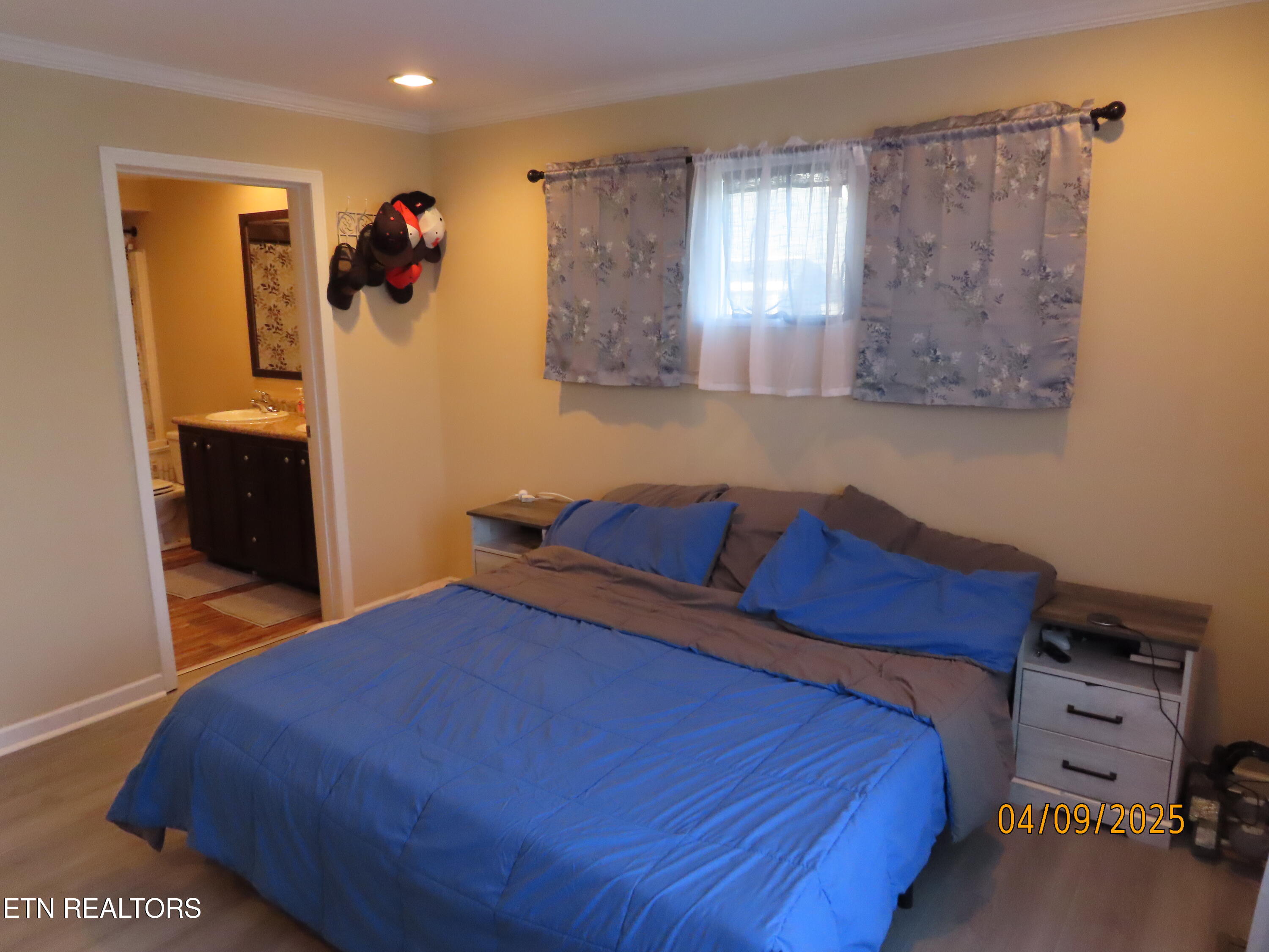 177 Holly Grove Lane Loudon TN 37774