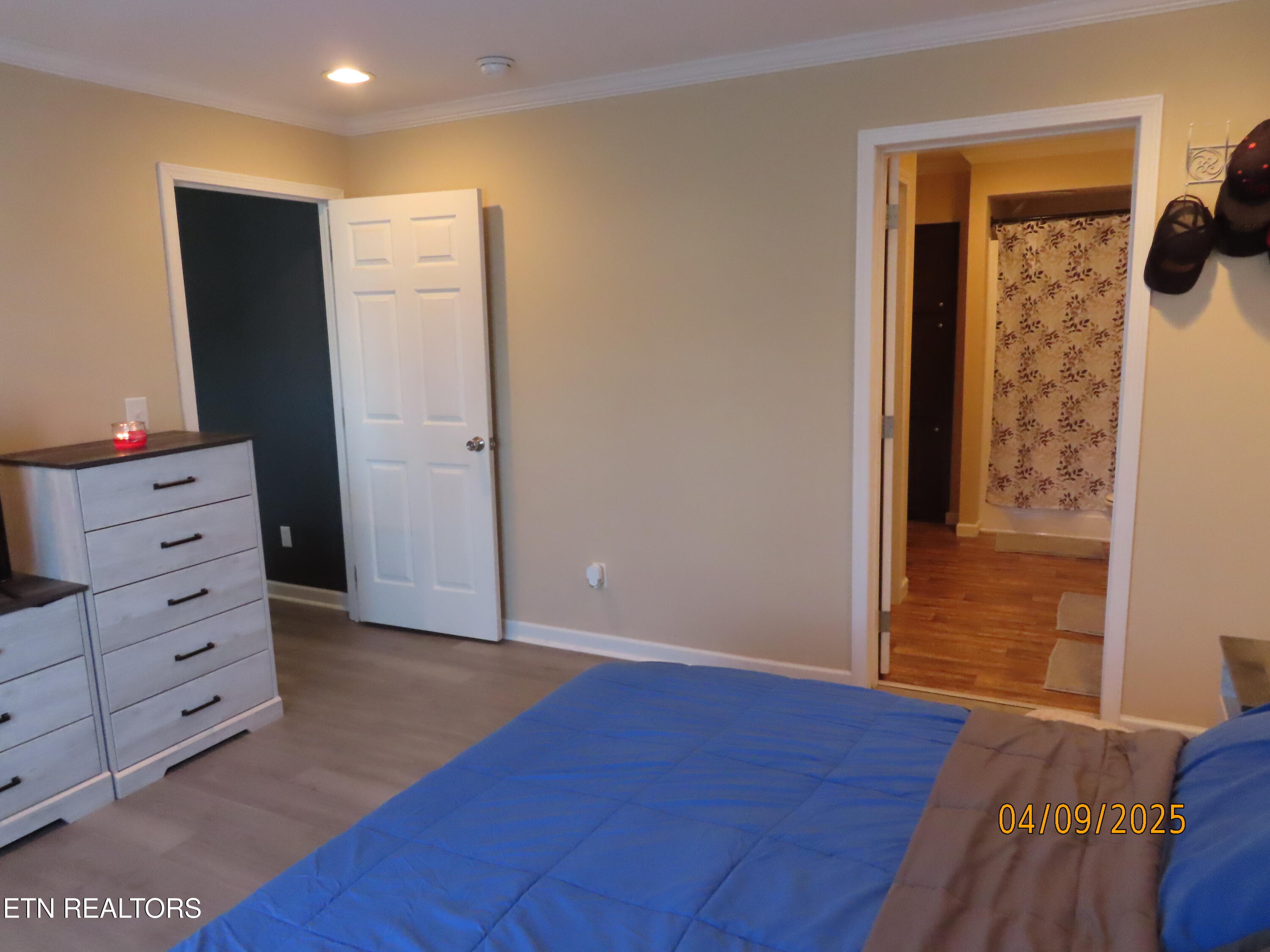 177 Holly Grove Lane Loudon TN 37774