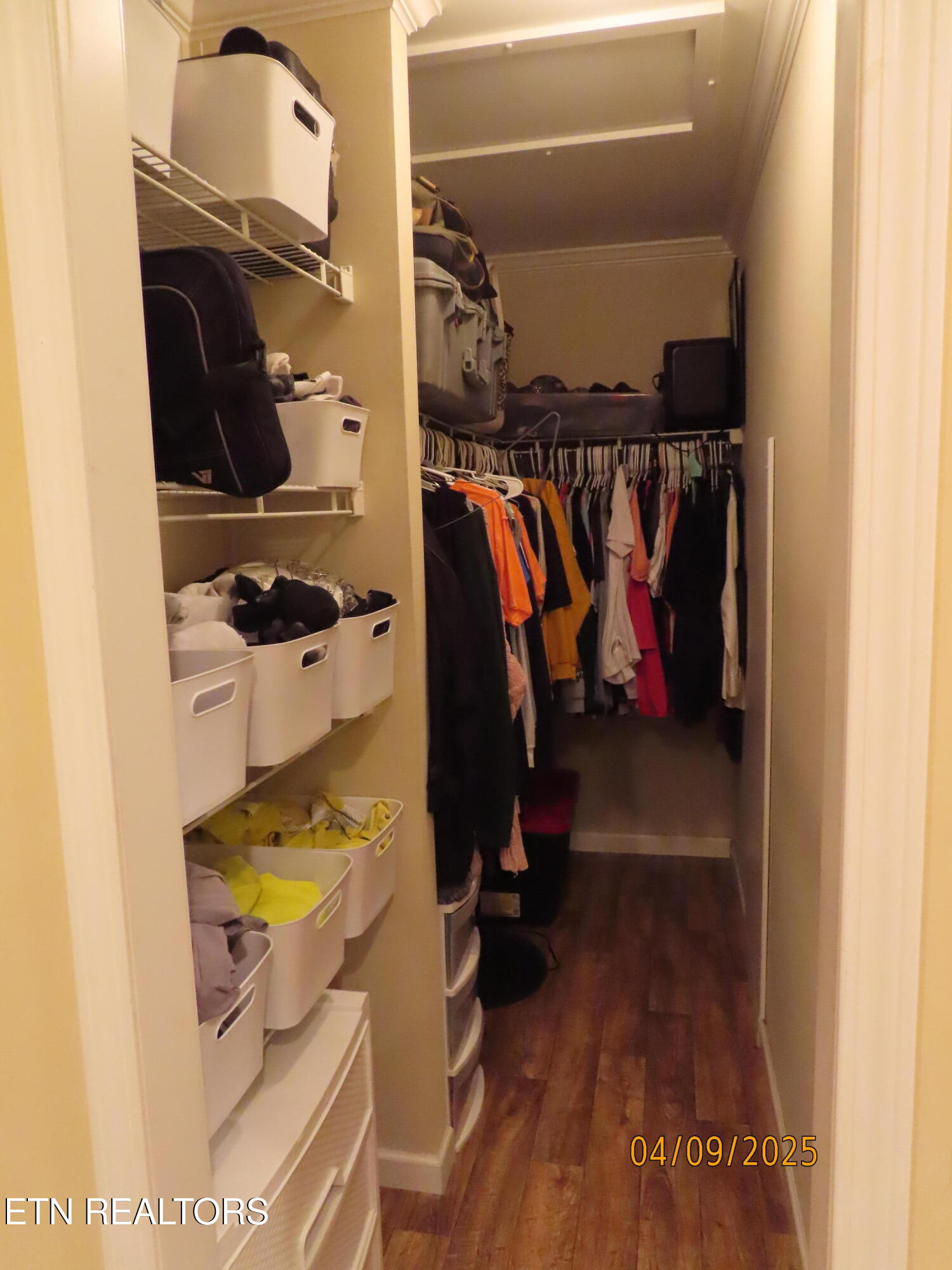 177 Holly Grove Lane Loudon TN 37774